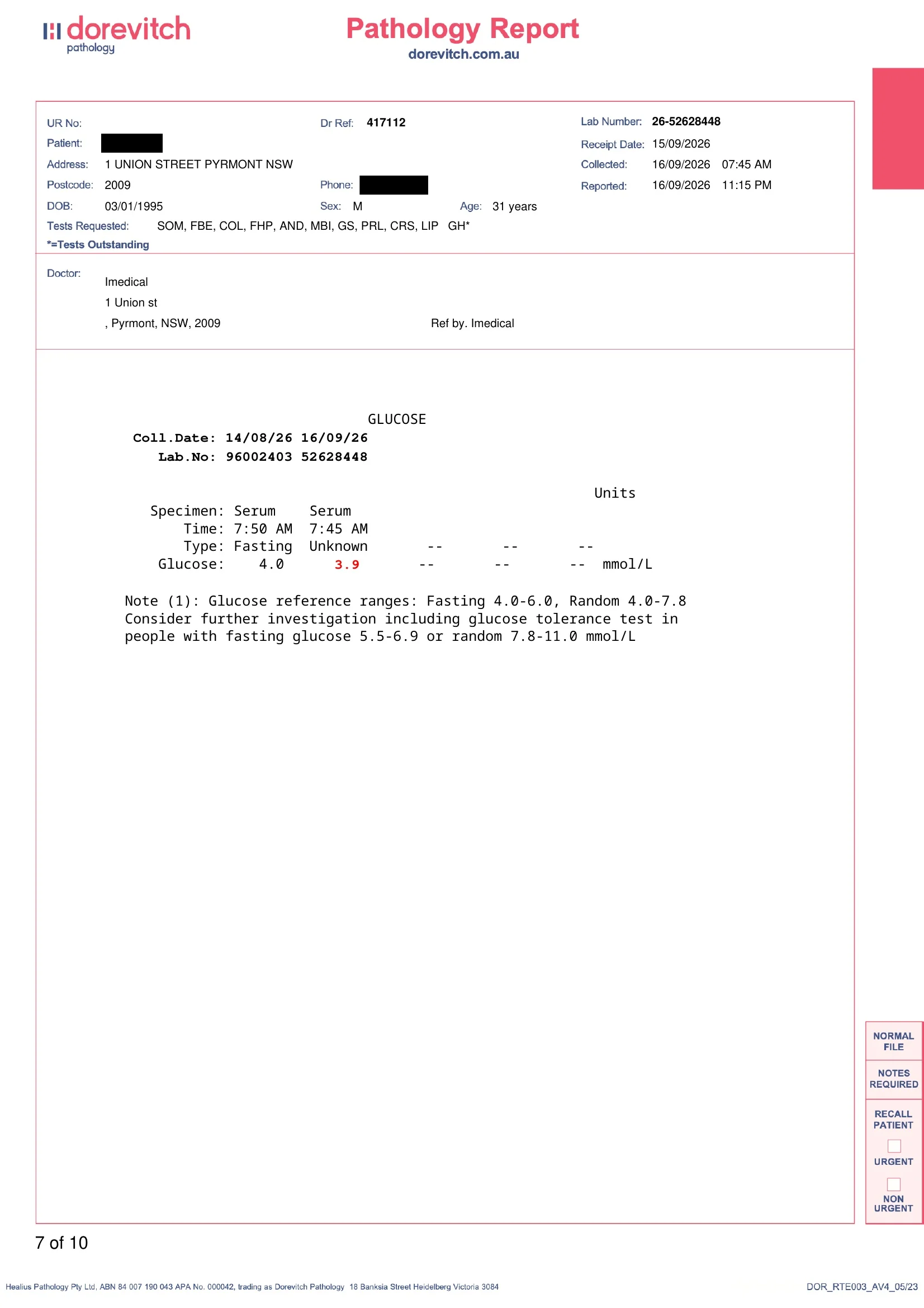Bloods_16.9.26_Page_7.webp