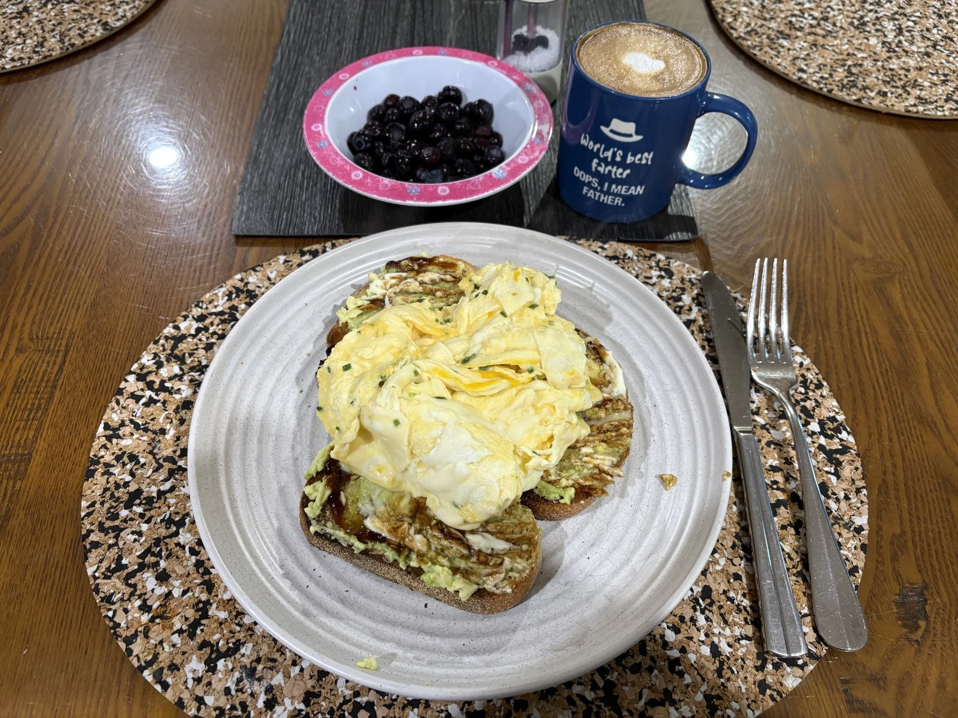 Breakfast tw.webp