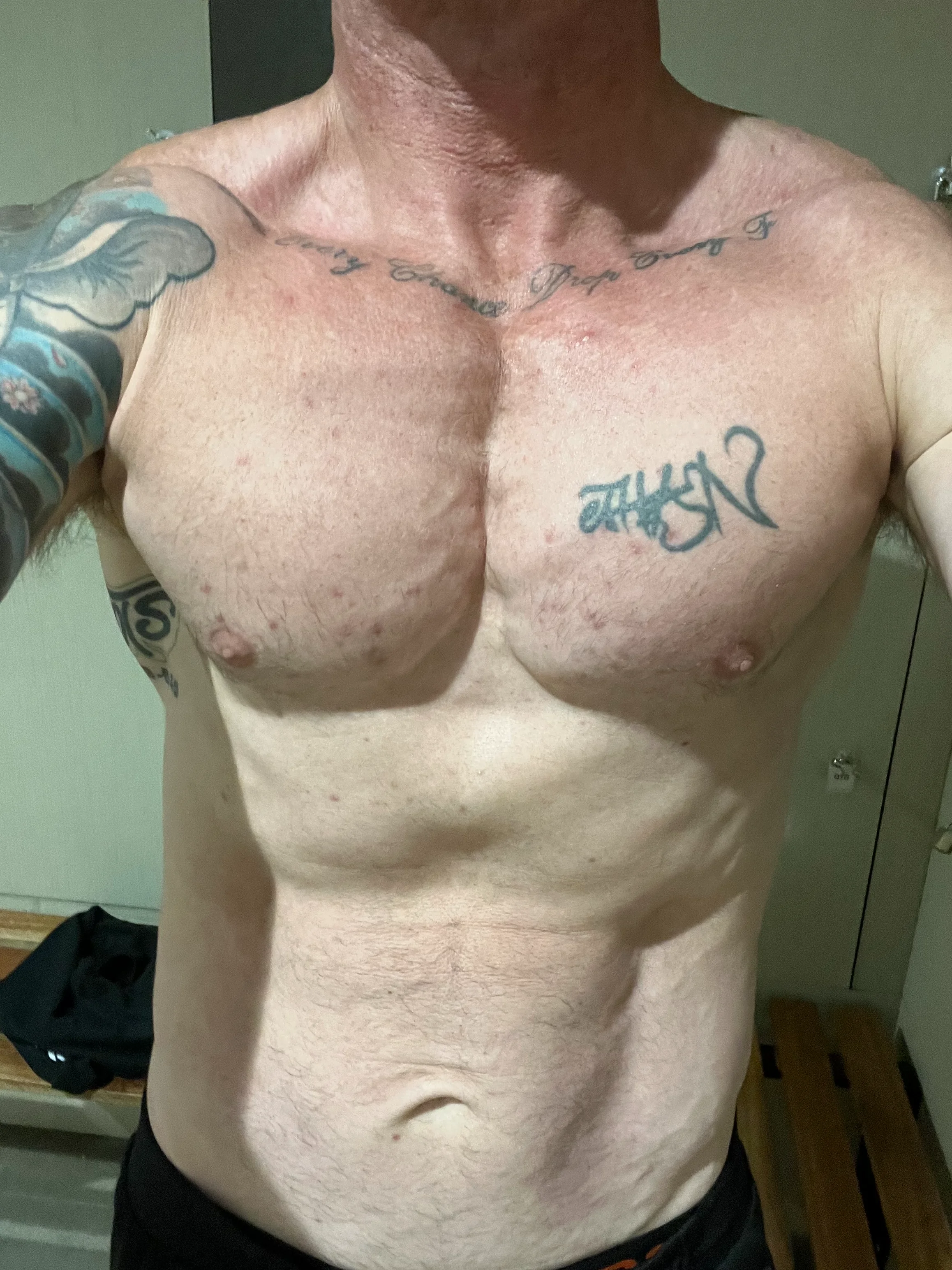 chest 19_10.webp