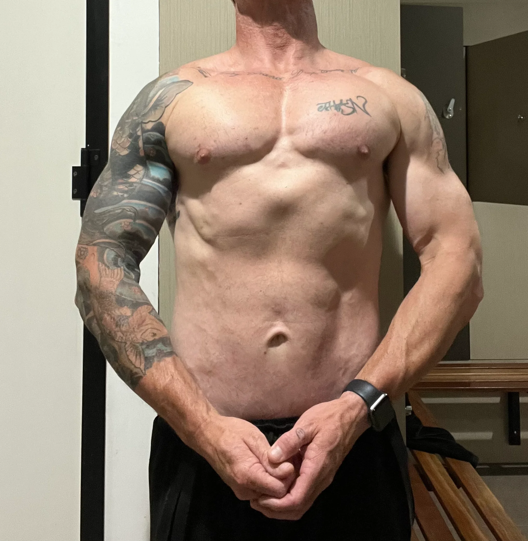 Chest sep 19_10.webp