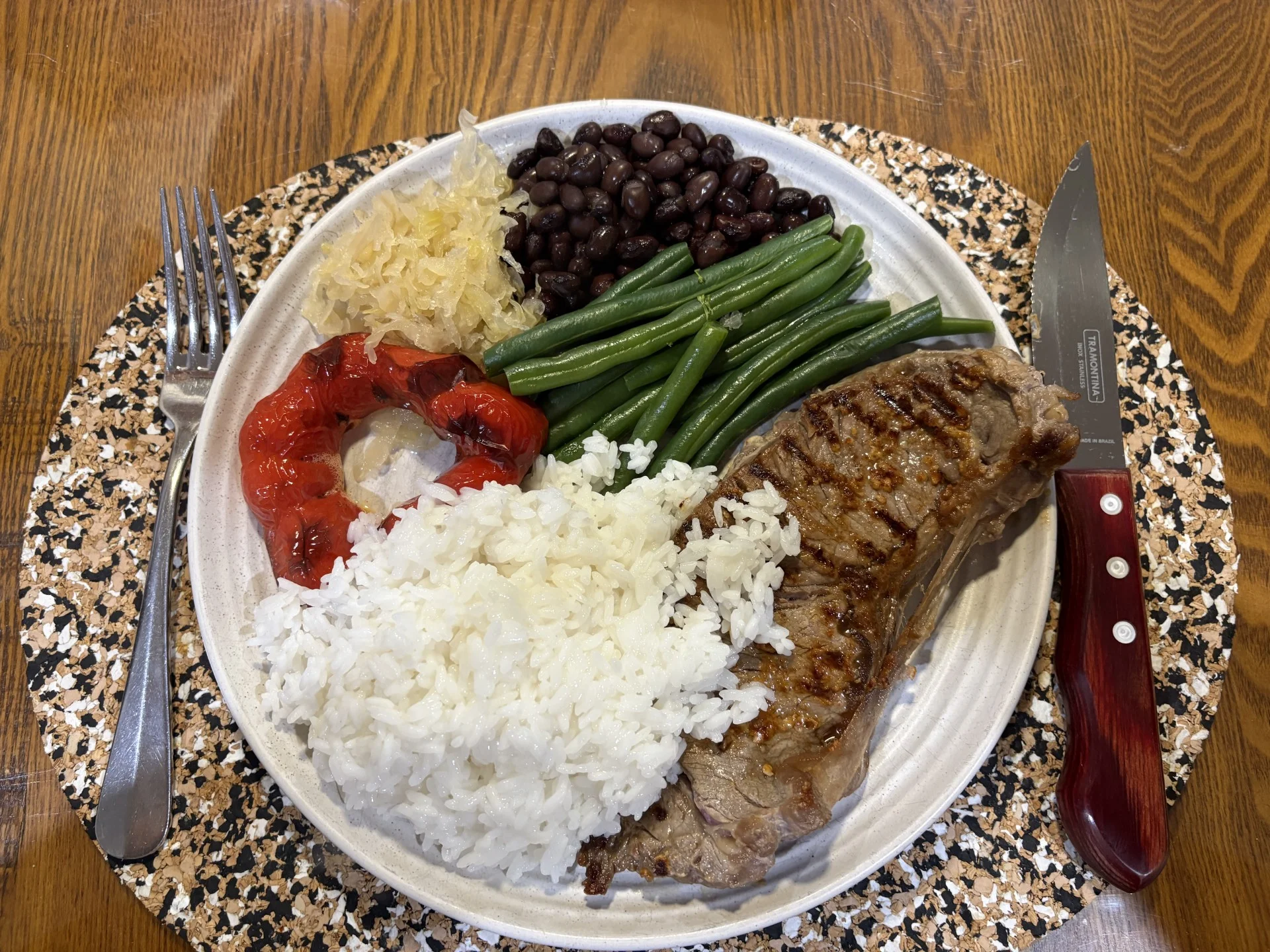 Dinner.webp