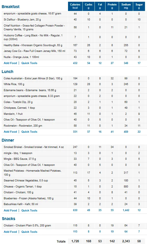 Food 2.webp