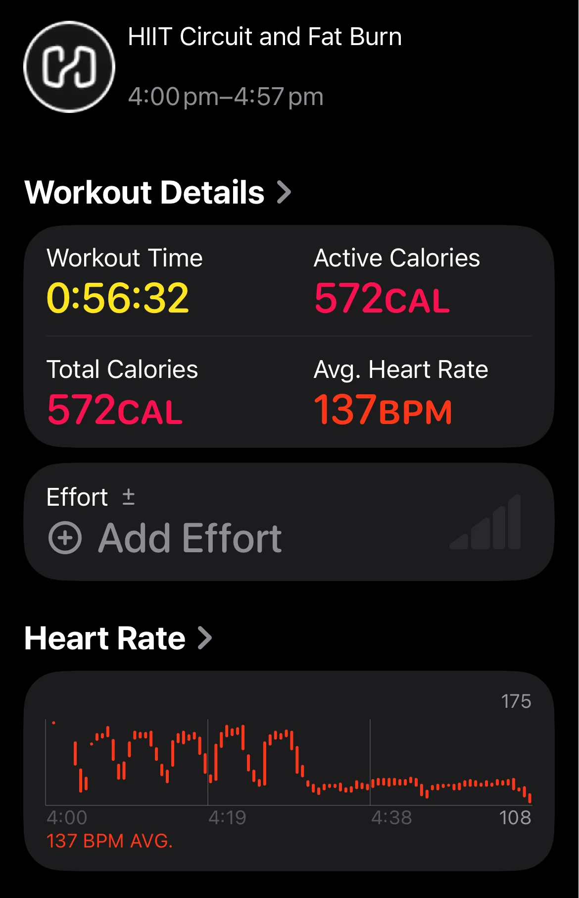 HIIT.webp