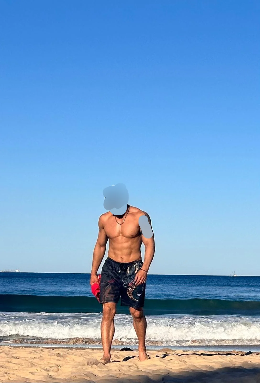 Holiday_scrubbed.webp