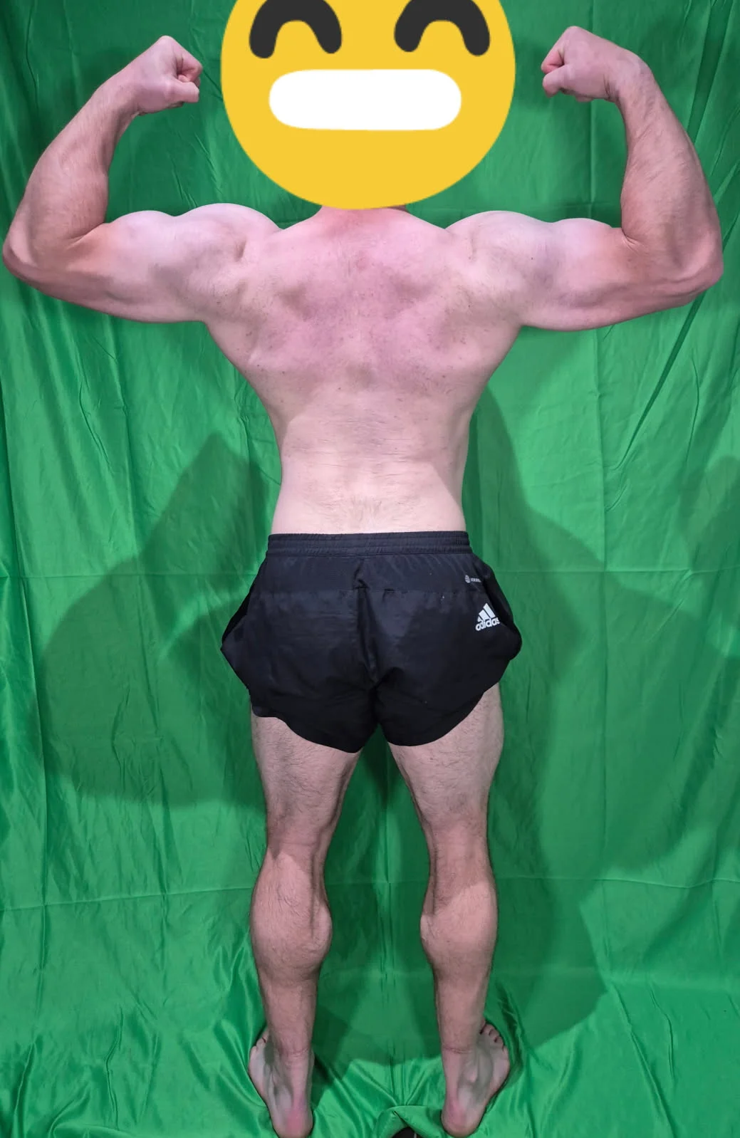 image000000 (21).webp