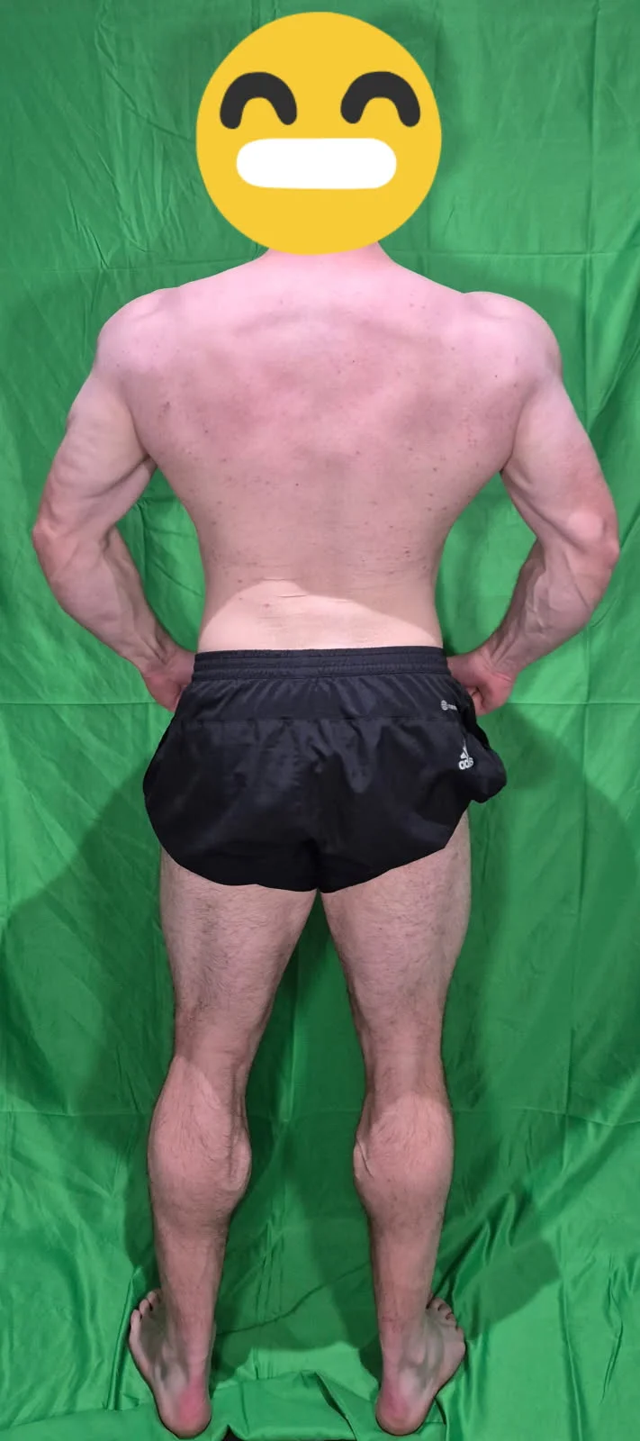 image000000 (23).webp