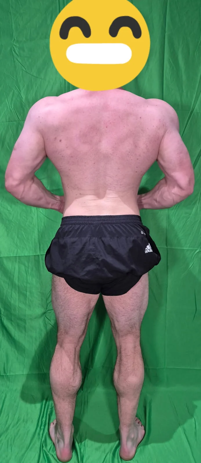 image000000 (25).webp