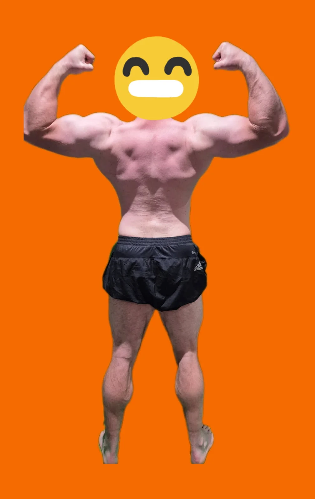 image000001 (4).webp