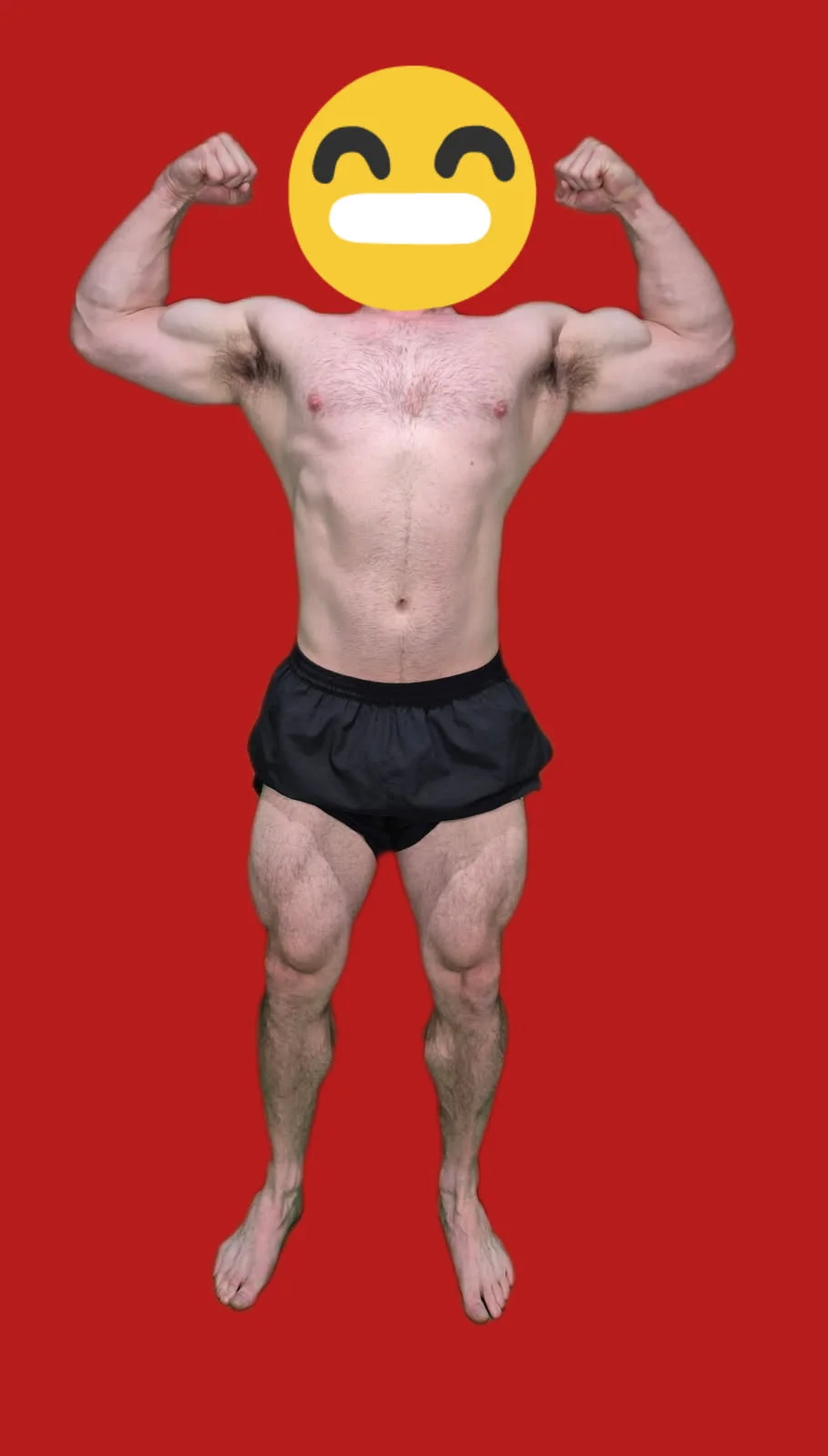 image000001 (5).webp