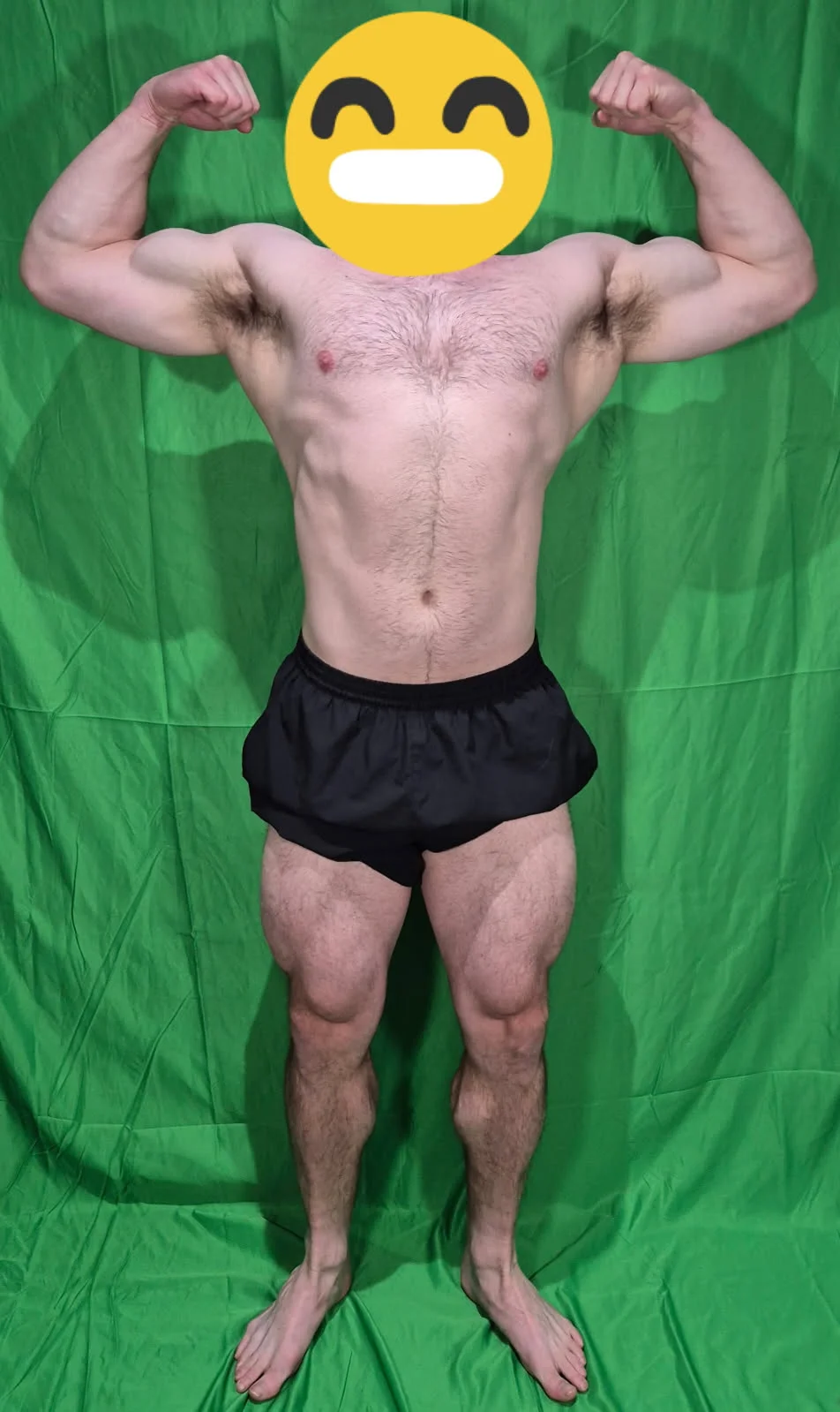 image000001 (7).webp