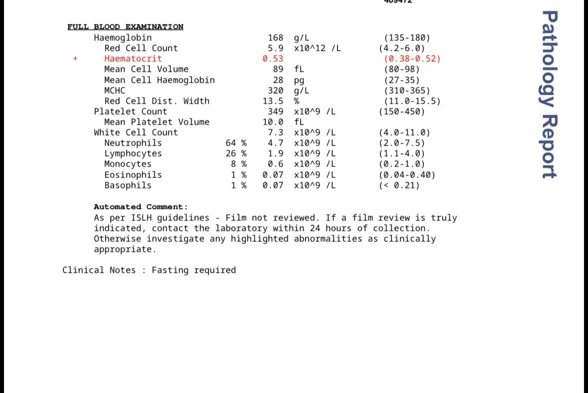 IMG_1284.webp