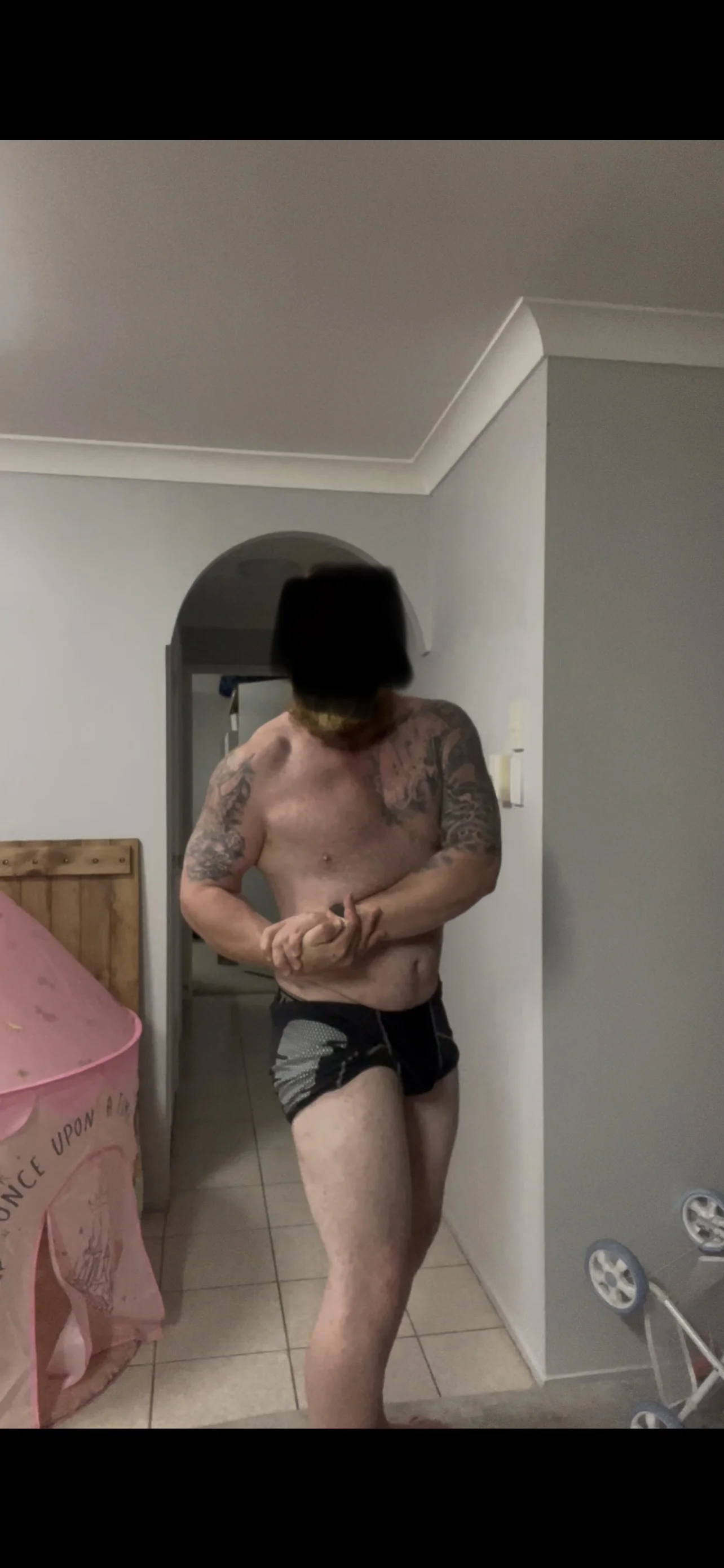 IMG_1917.webp