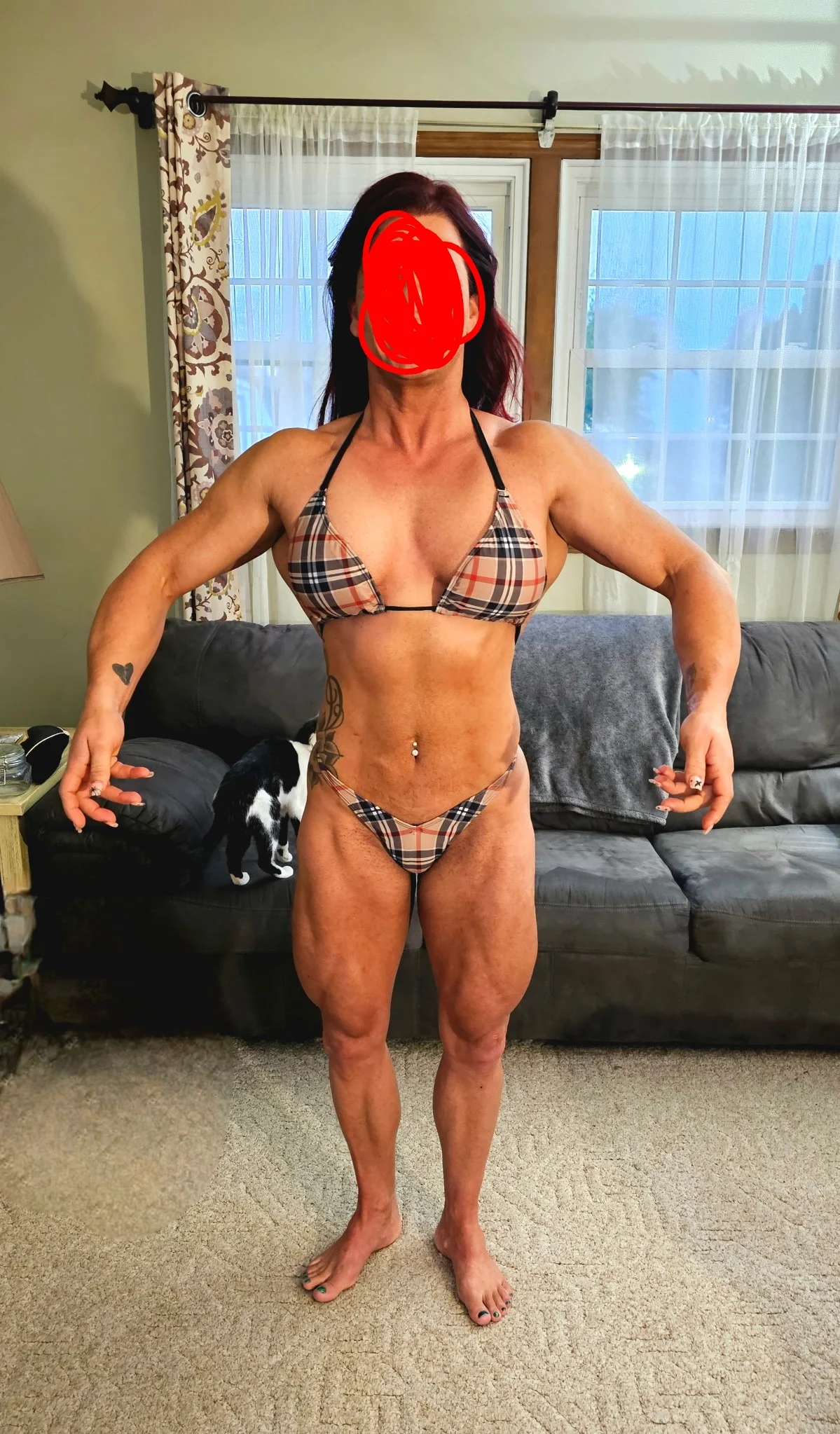 IMG_20251101_132954 (3)~2.webp