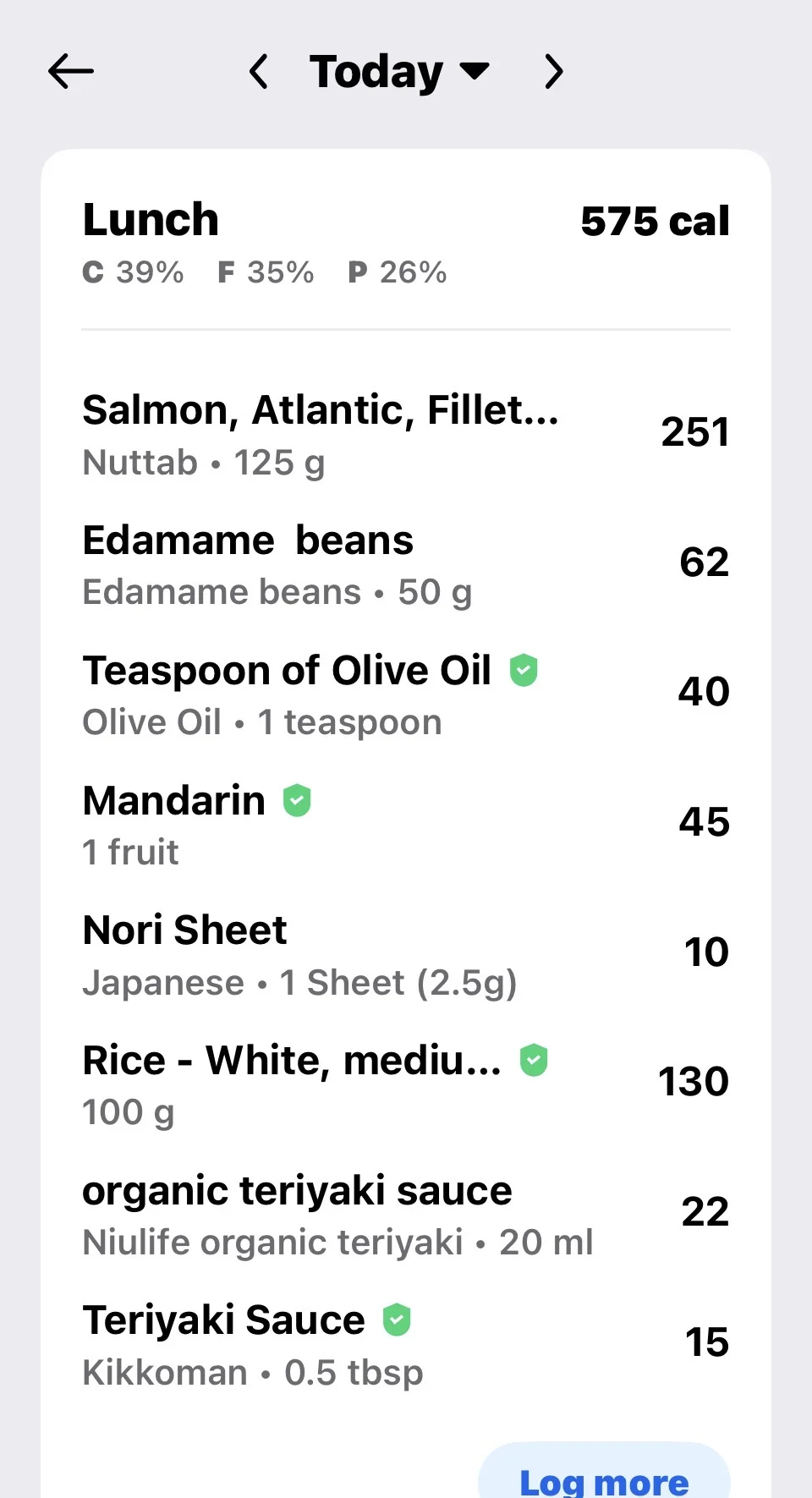 IMG_2438.webp