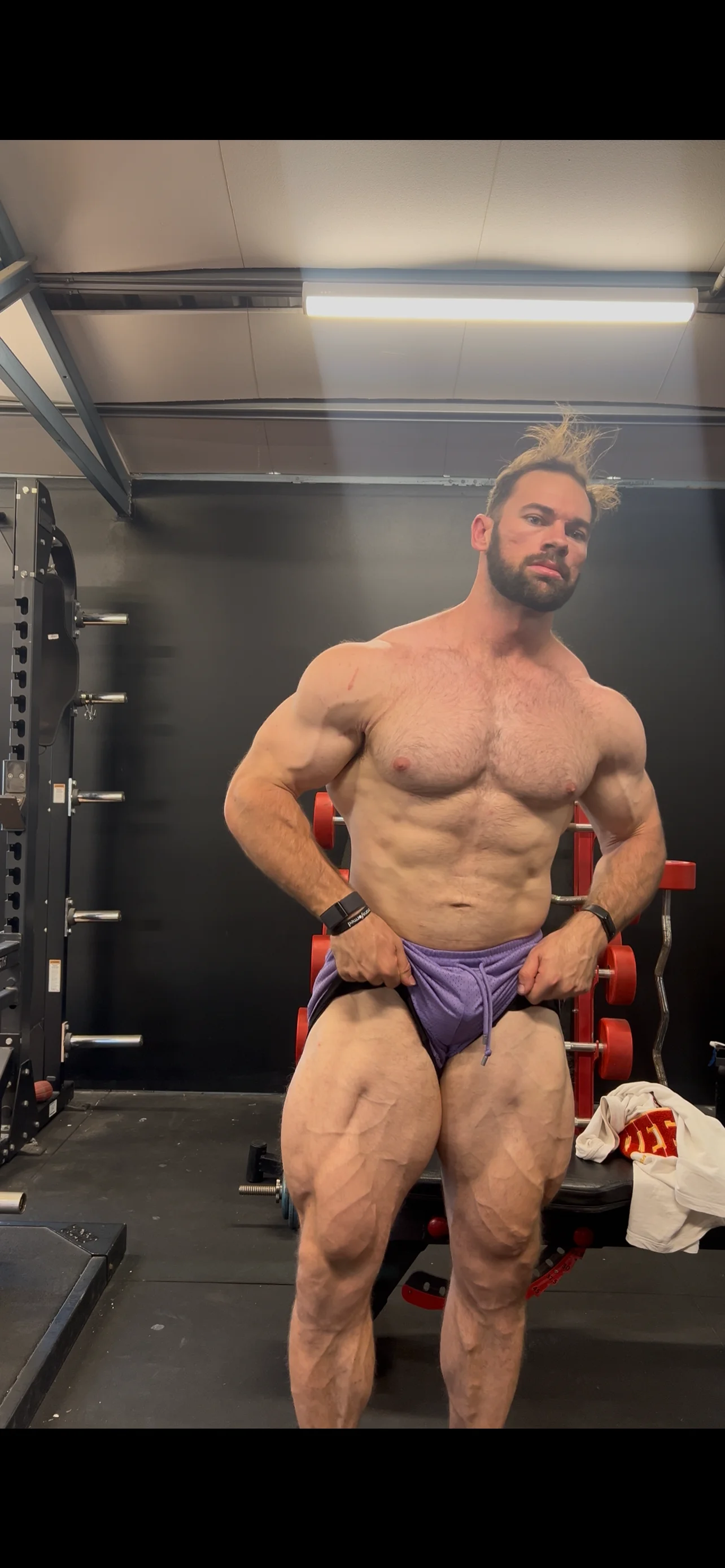 IMG_4052.webp