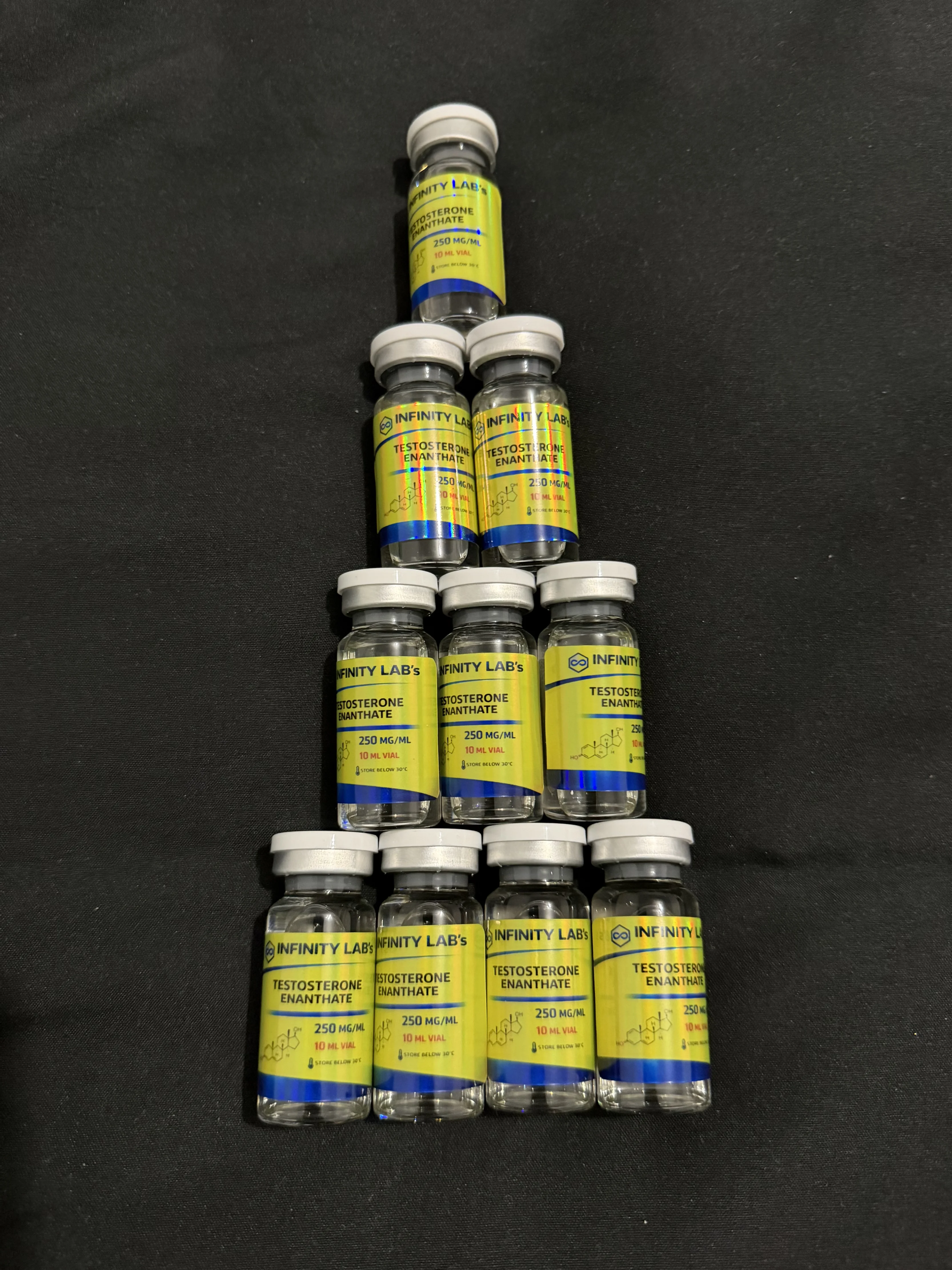 IMG_5080.webp