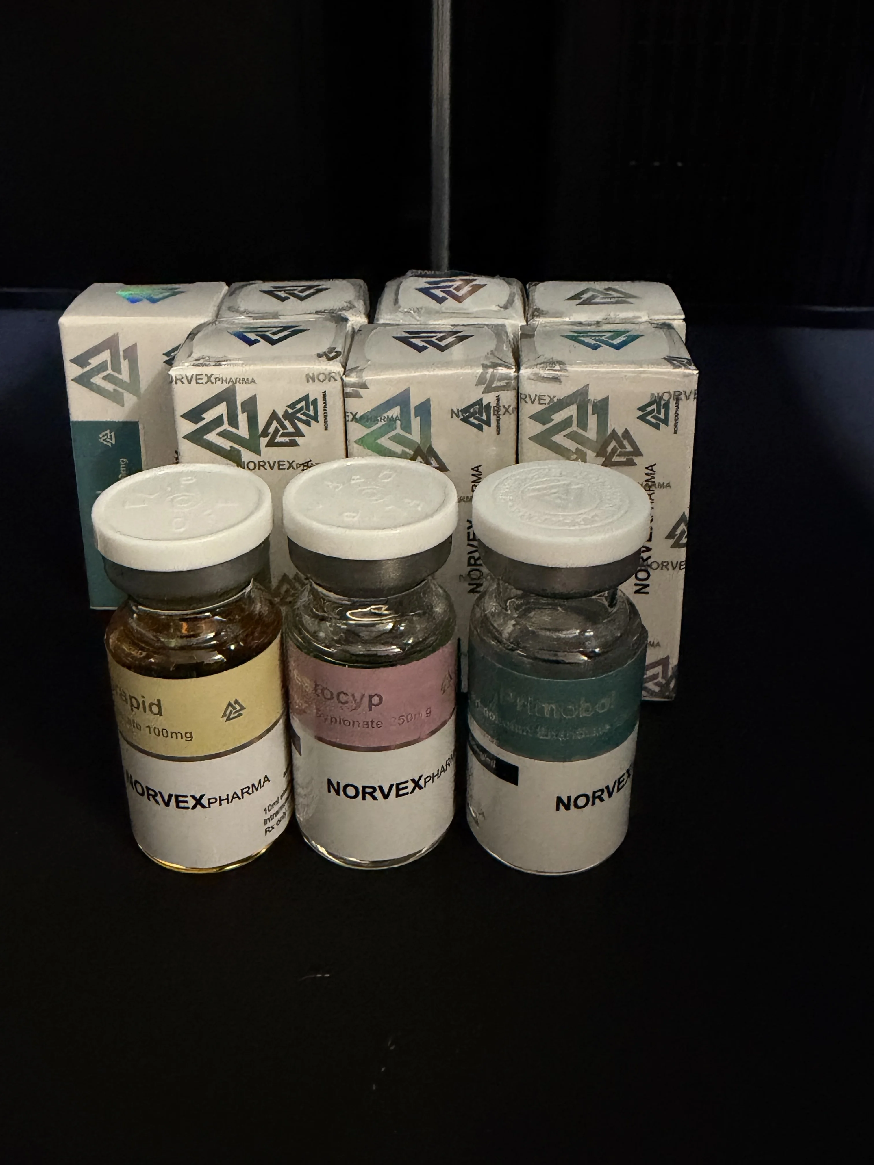 IMG_7606.webp