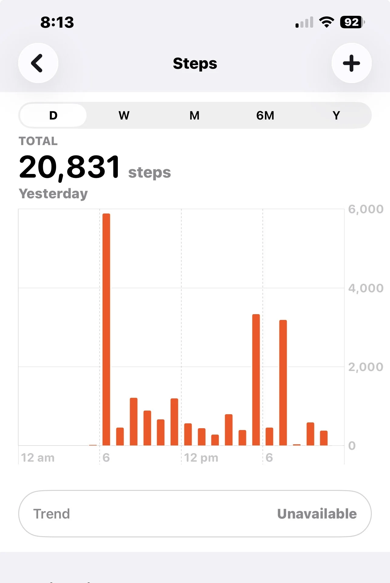 IMG_7660.webp