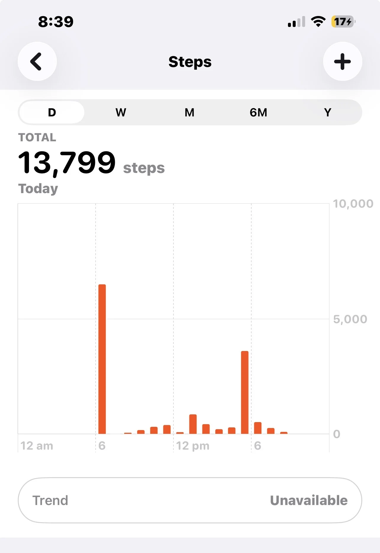 IMG_7955.webp
