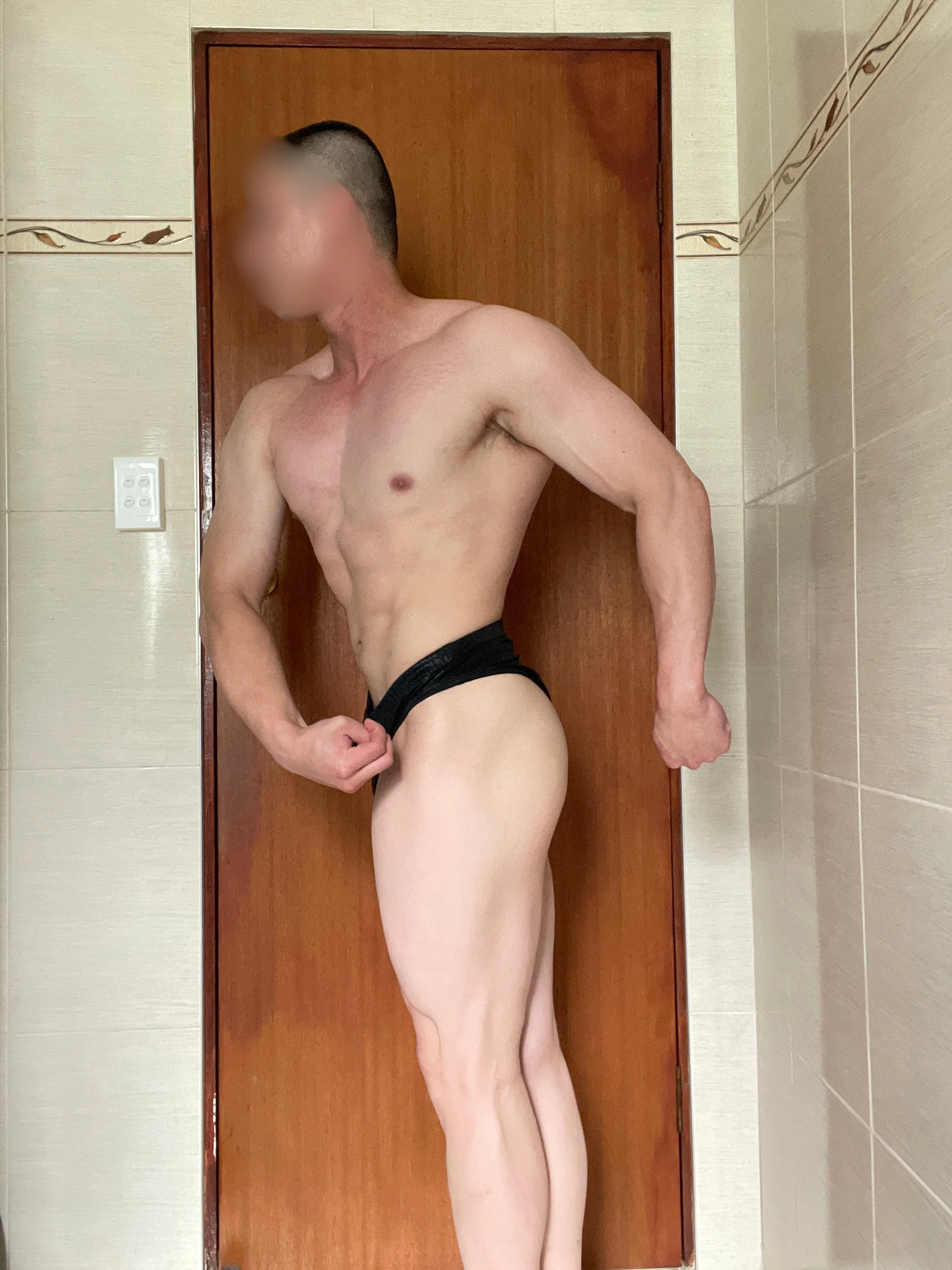 IMG_9565 - Edited.webp