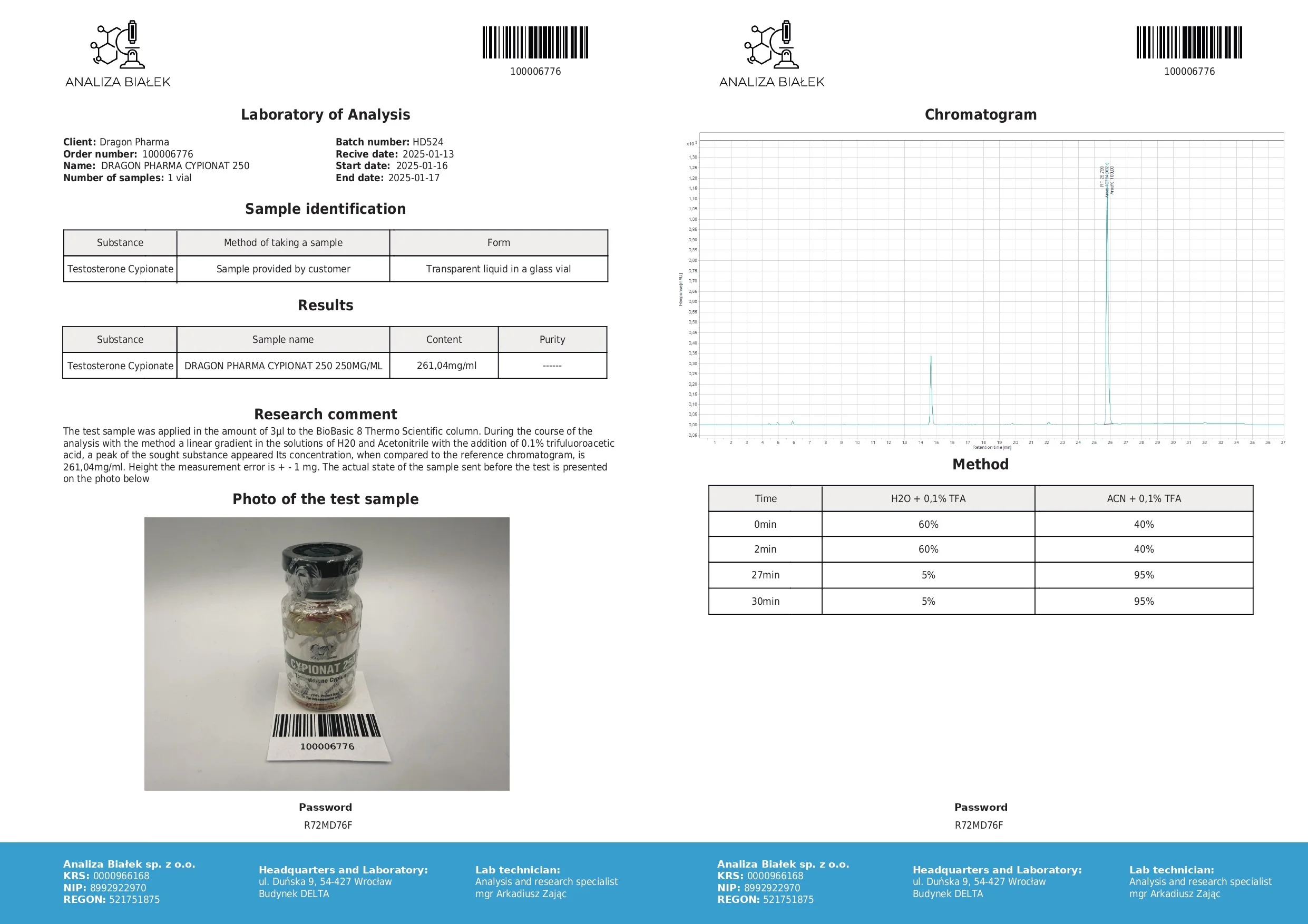LAB REPORT.webp