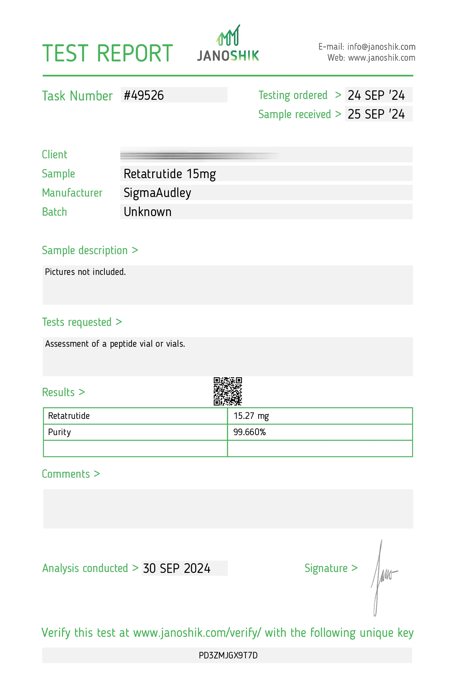 LAB REPORT.webp