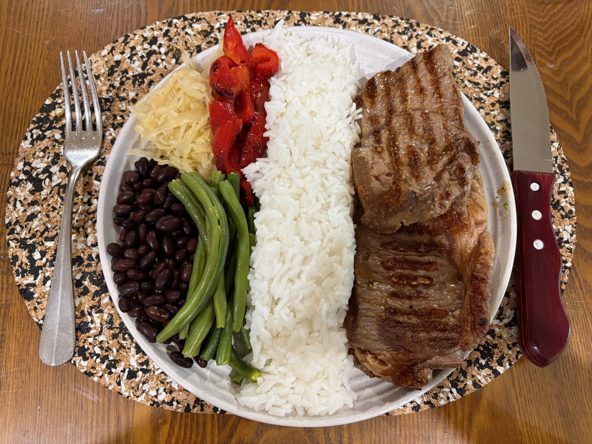 LO dinner.webp