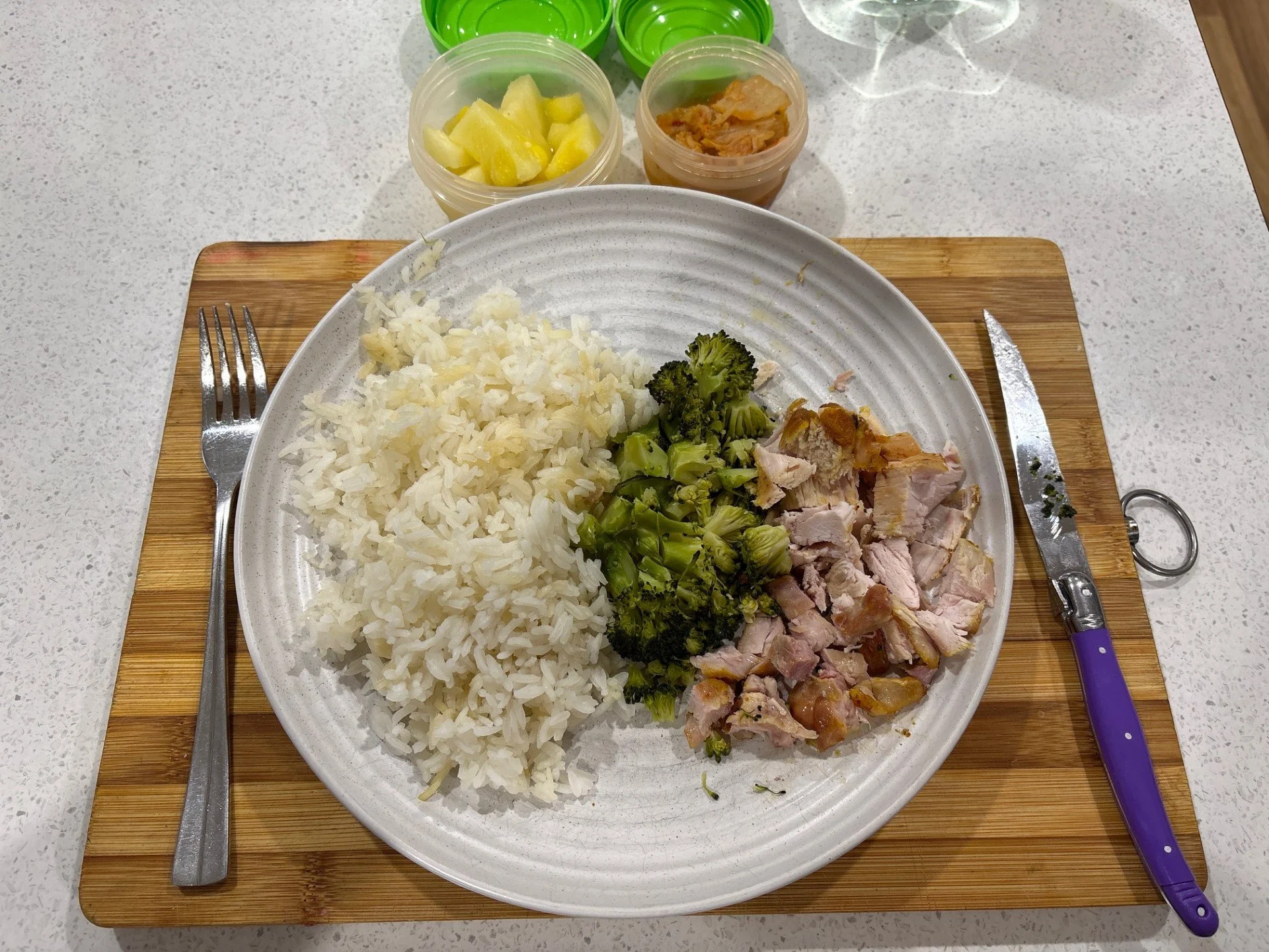 Lunch tw.webp