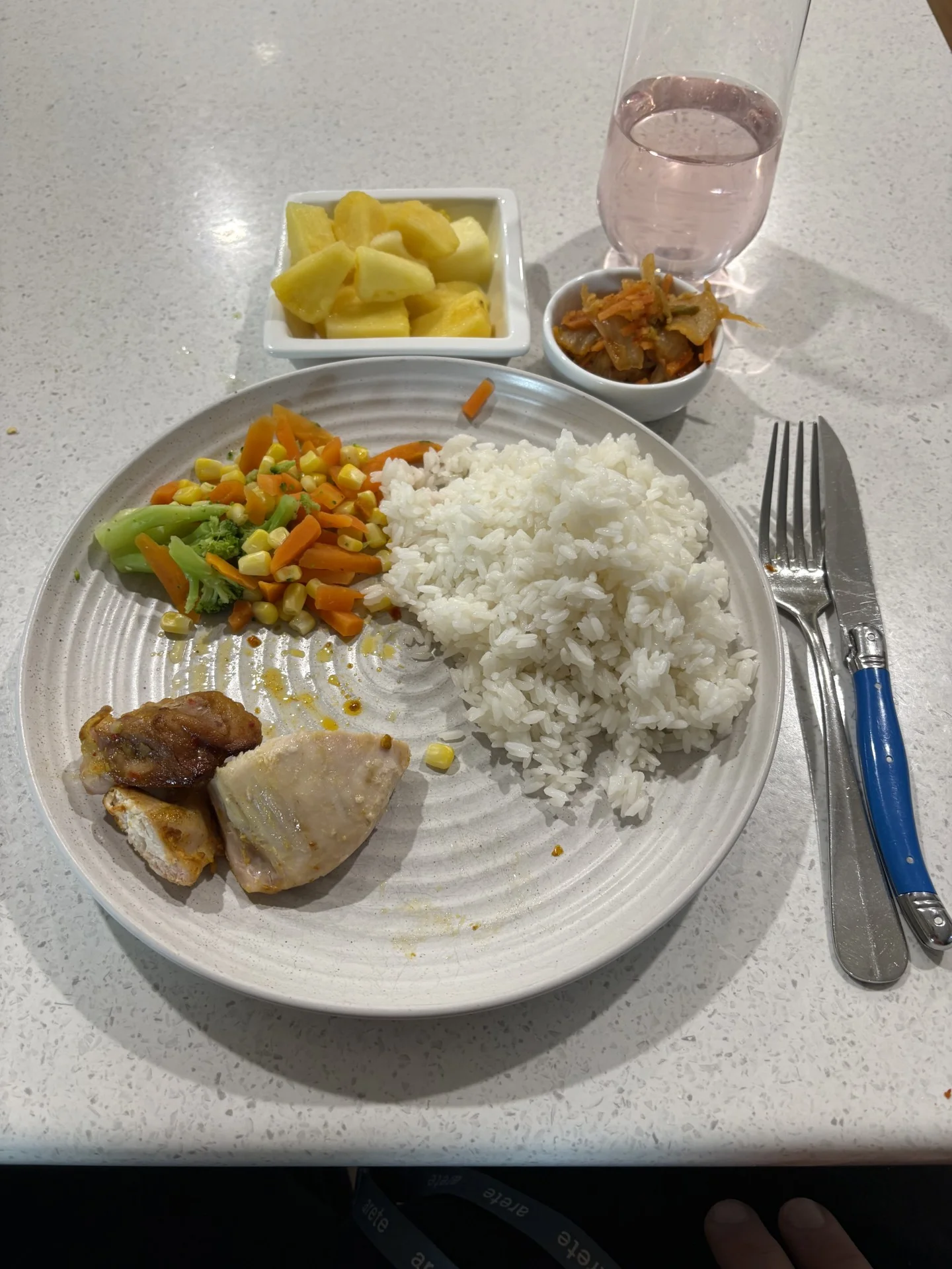 Lunch tw.webp