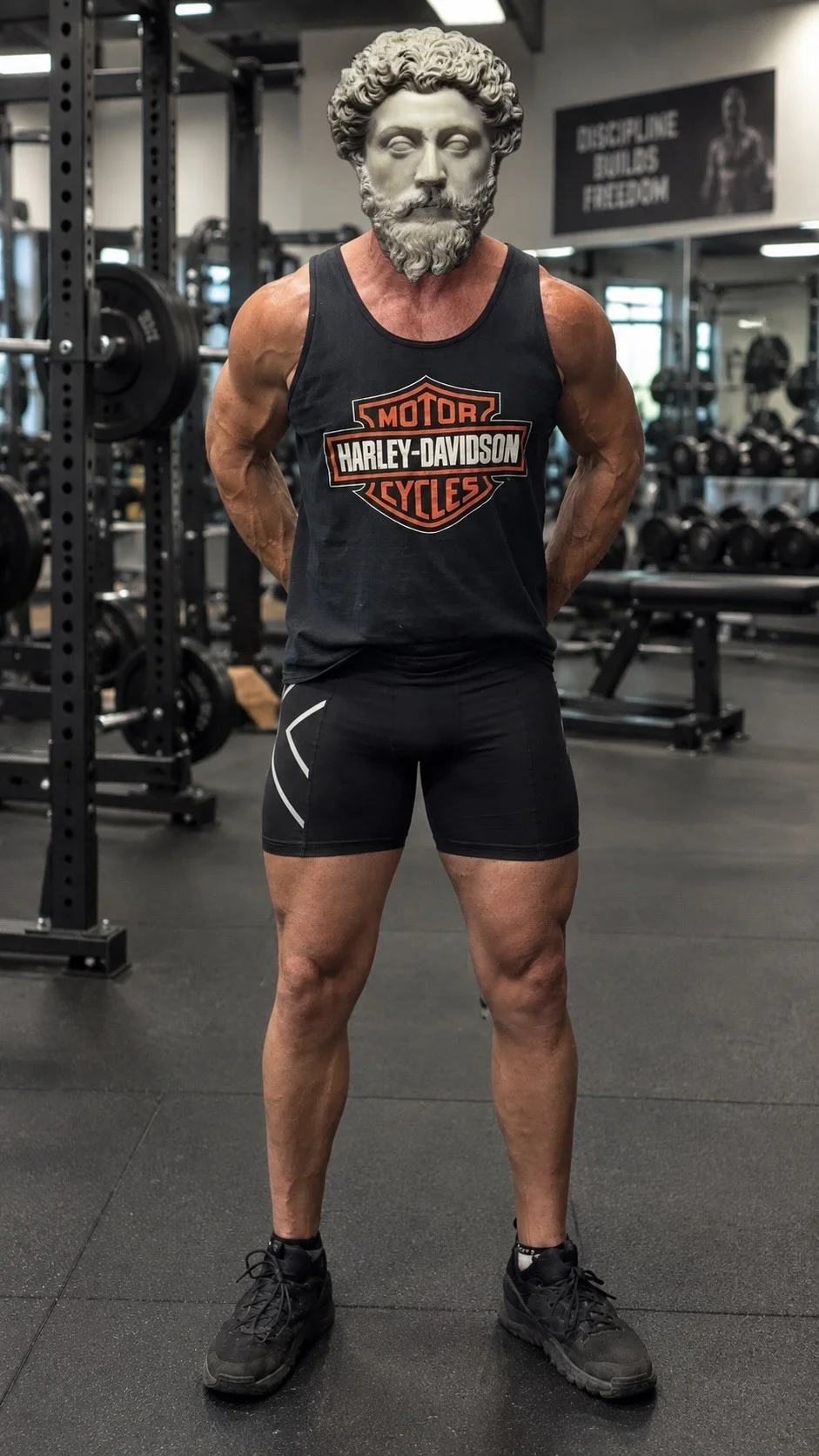 MO leg day.webp