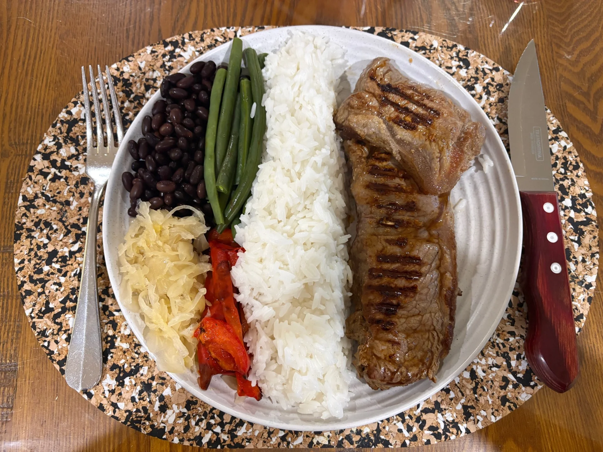 Oct dinner.webp
