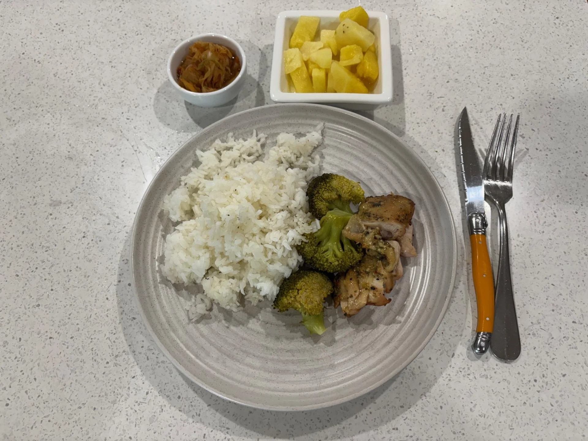 Oct lunch.webp