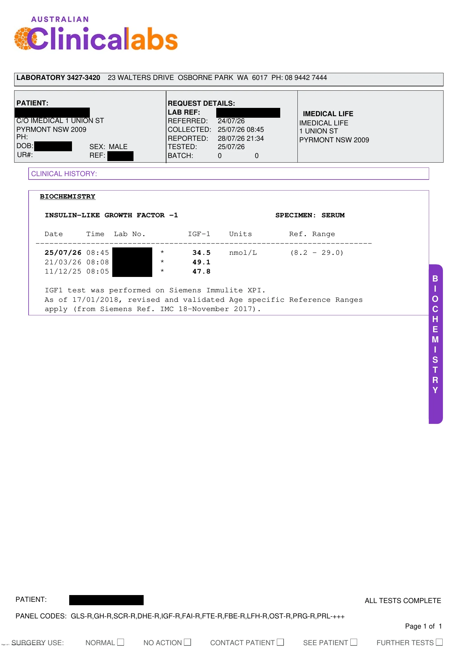page-01.webp