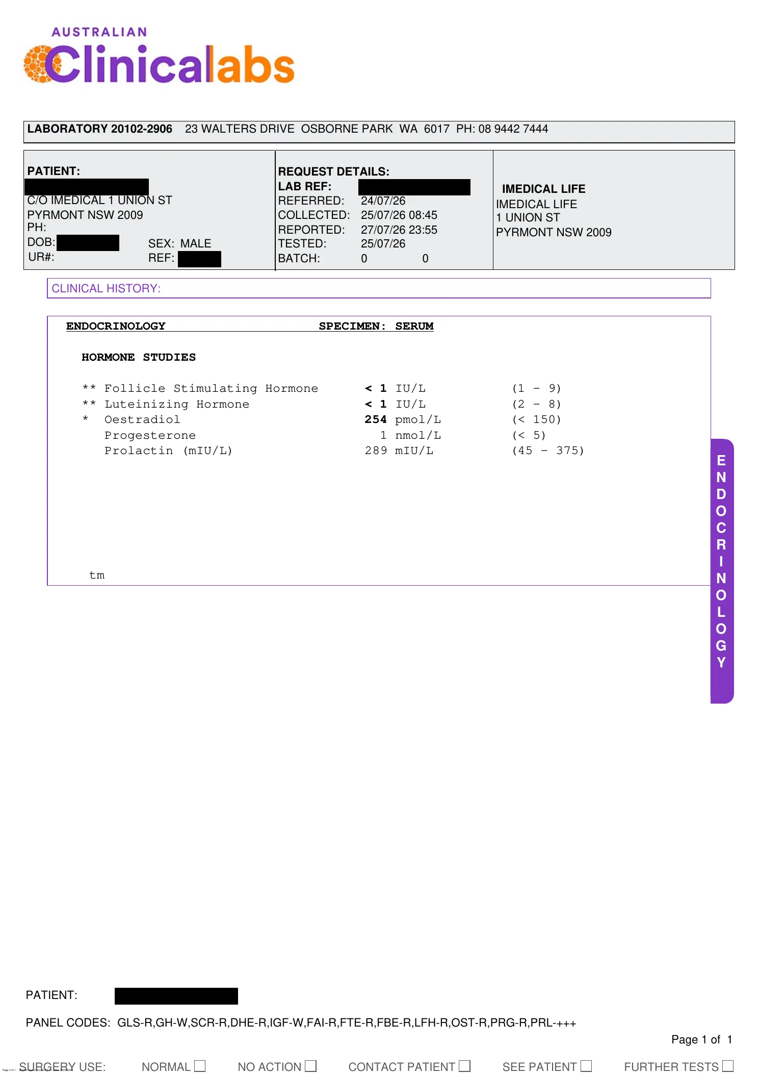 page-03.webp