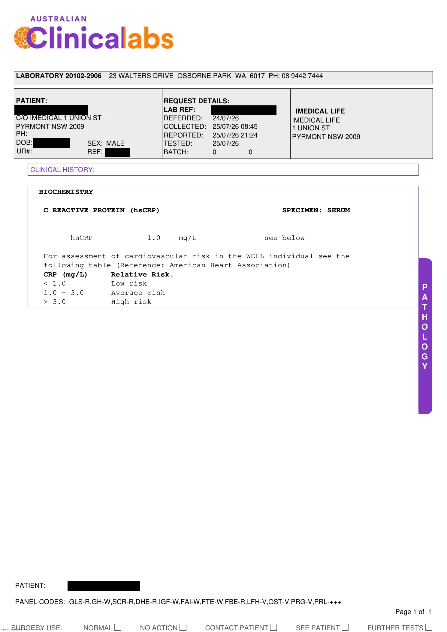 page-05.webp