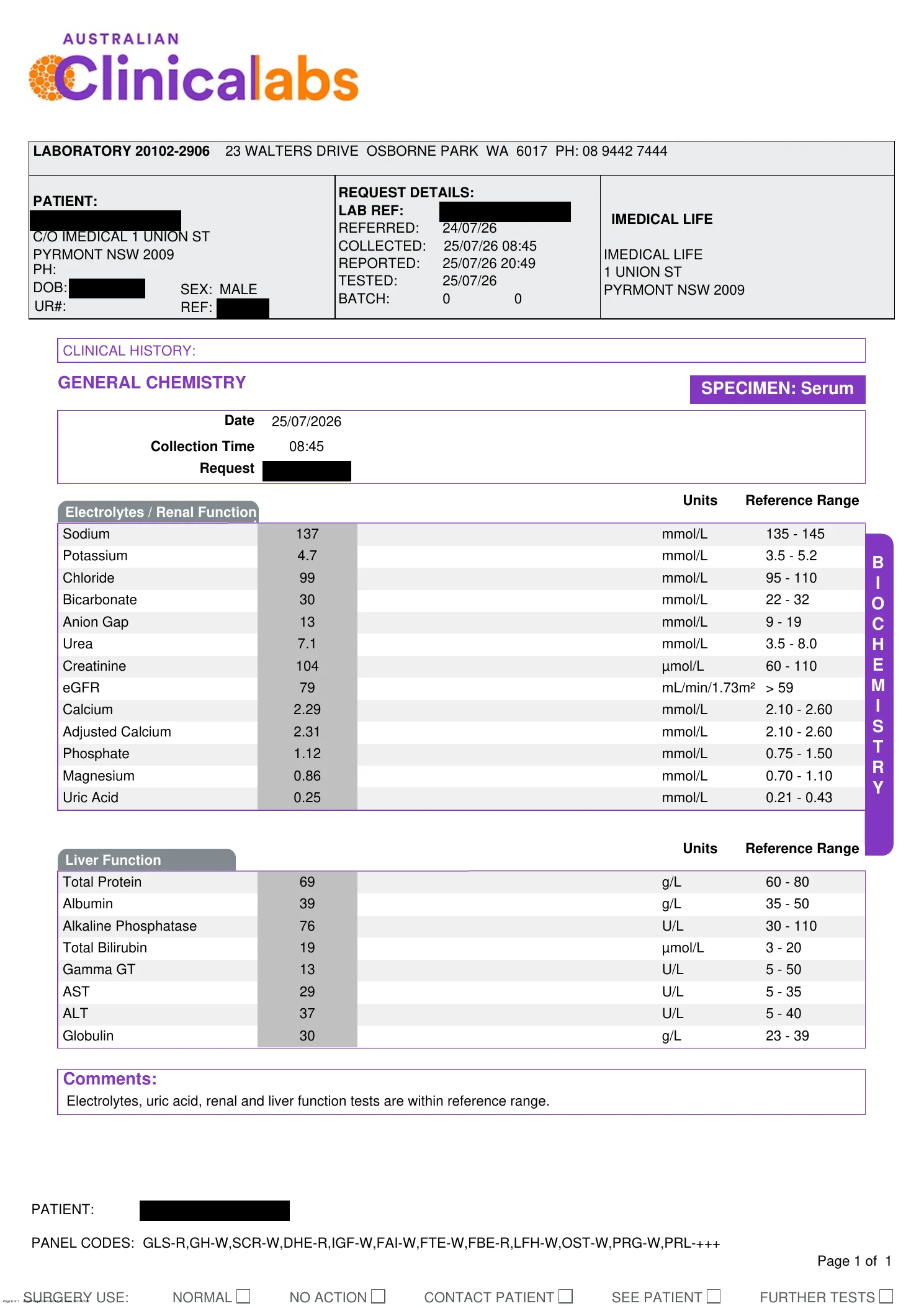 page-06.webp