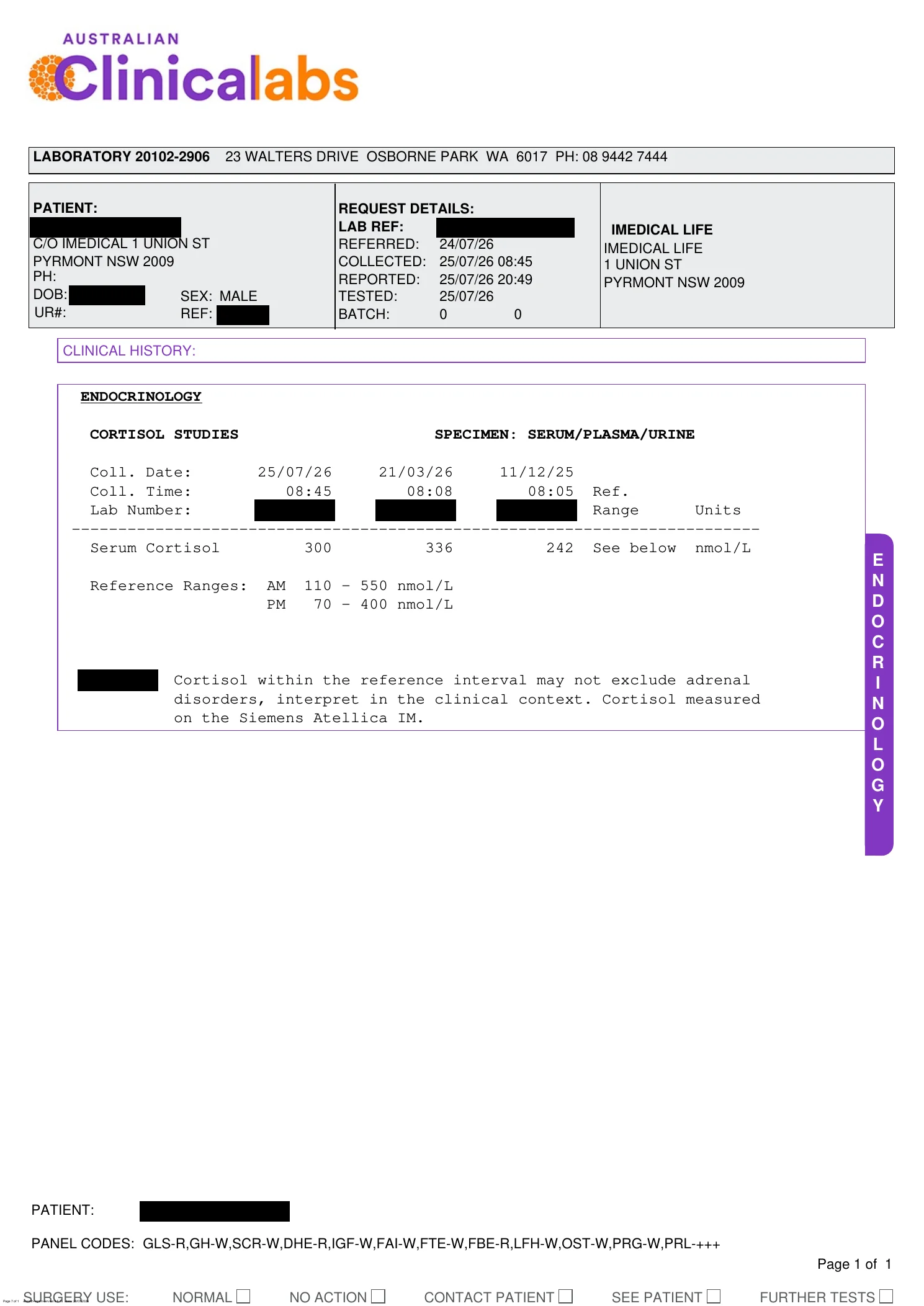 page-07.webp