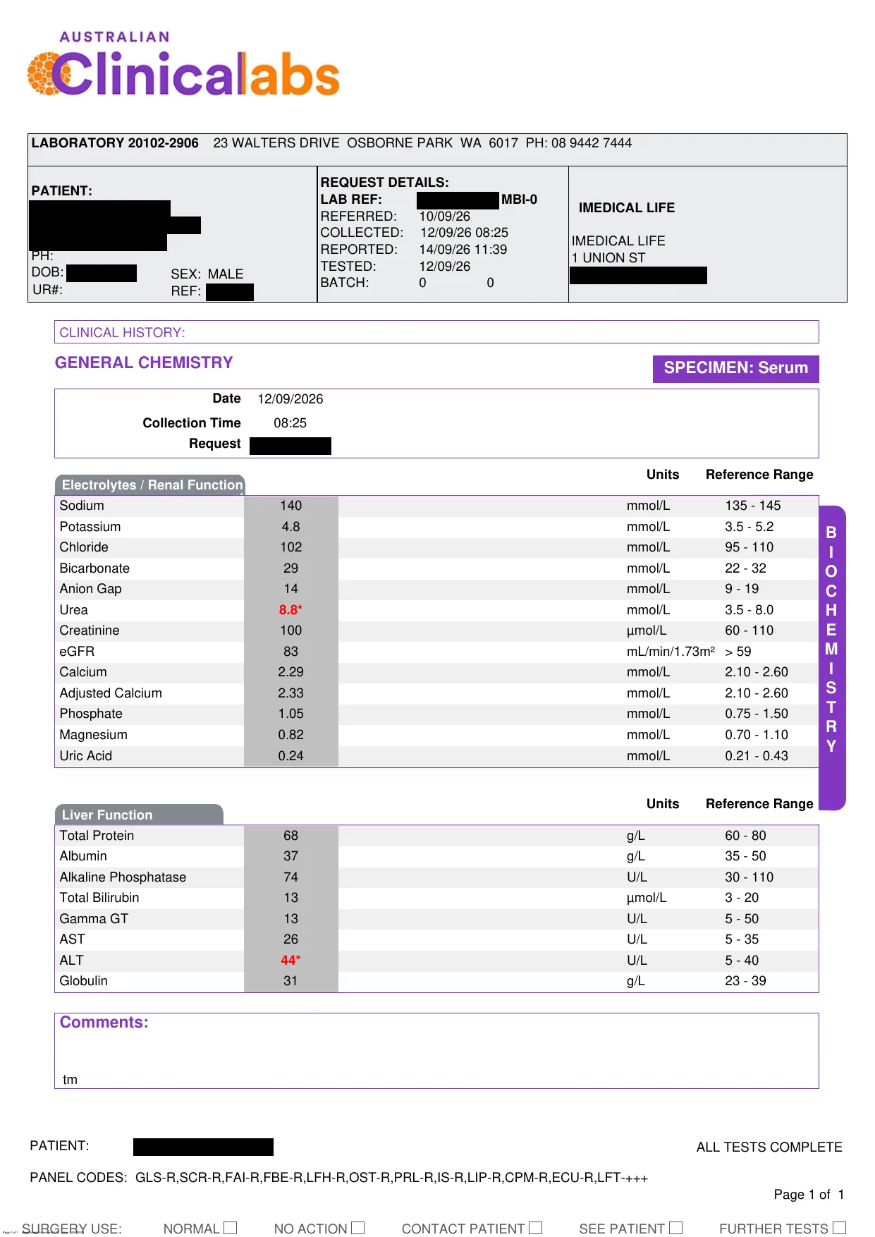 page-1.webp