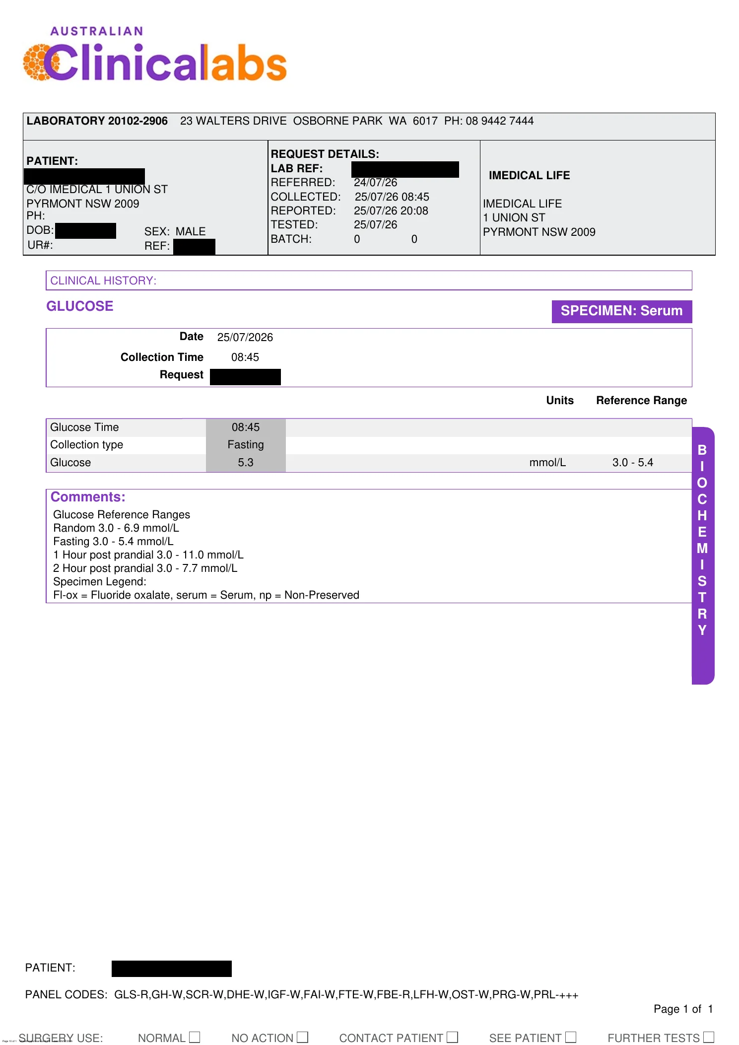 page-10.webp