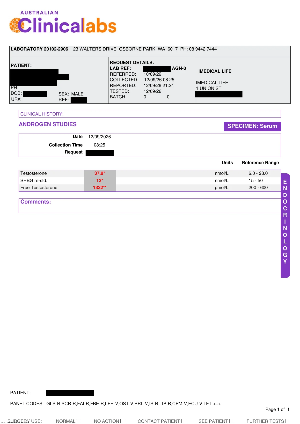page-3.webp