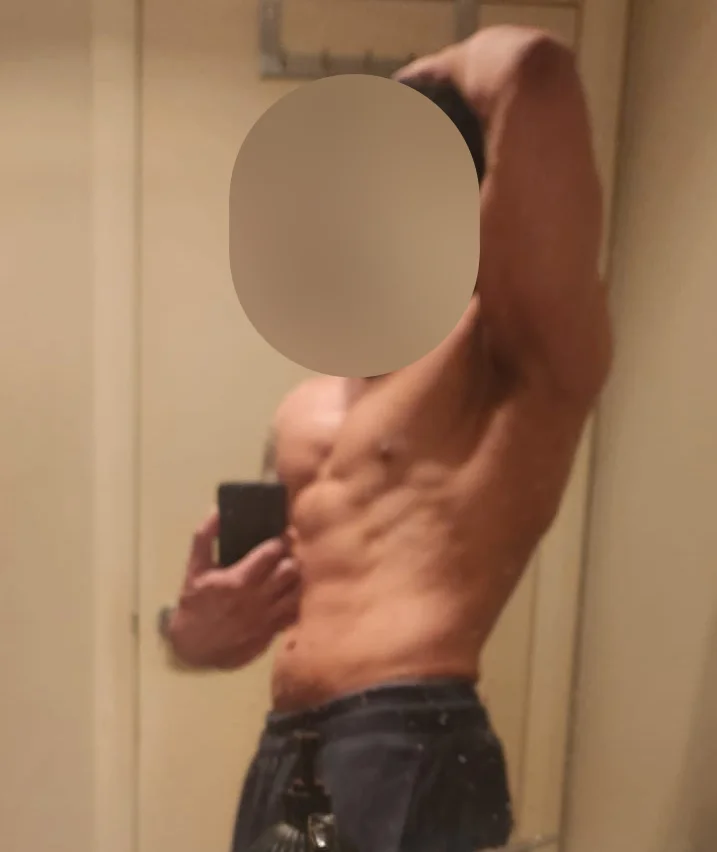 Post Lift_scrubbed.webp