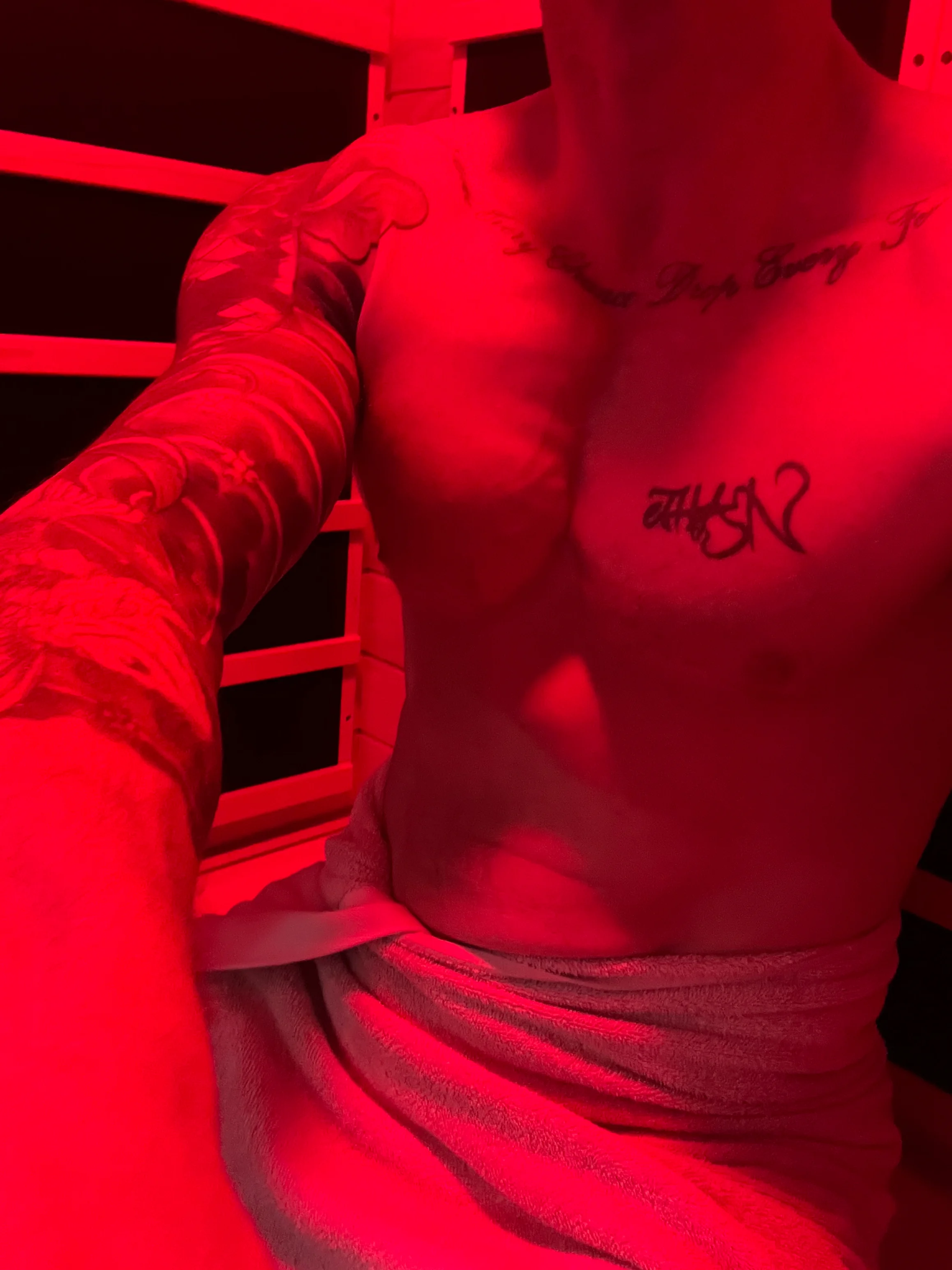 Sauna 17_10_26.webp