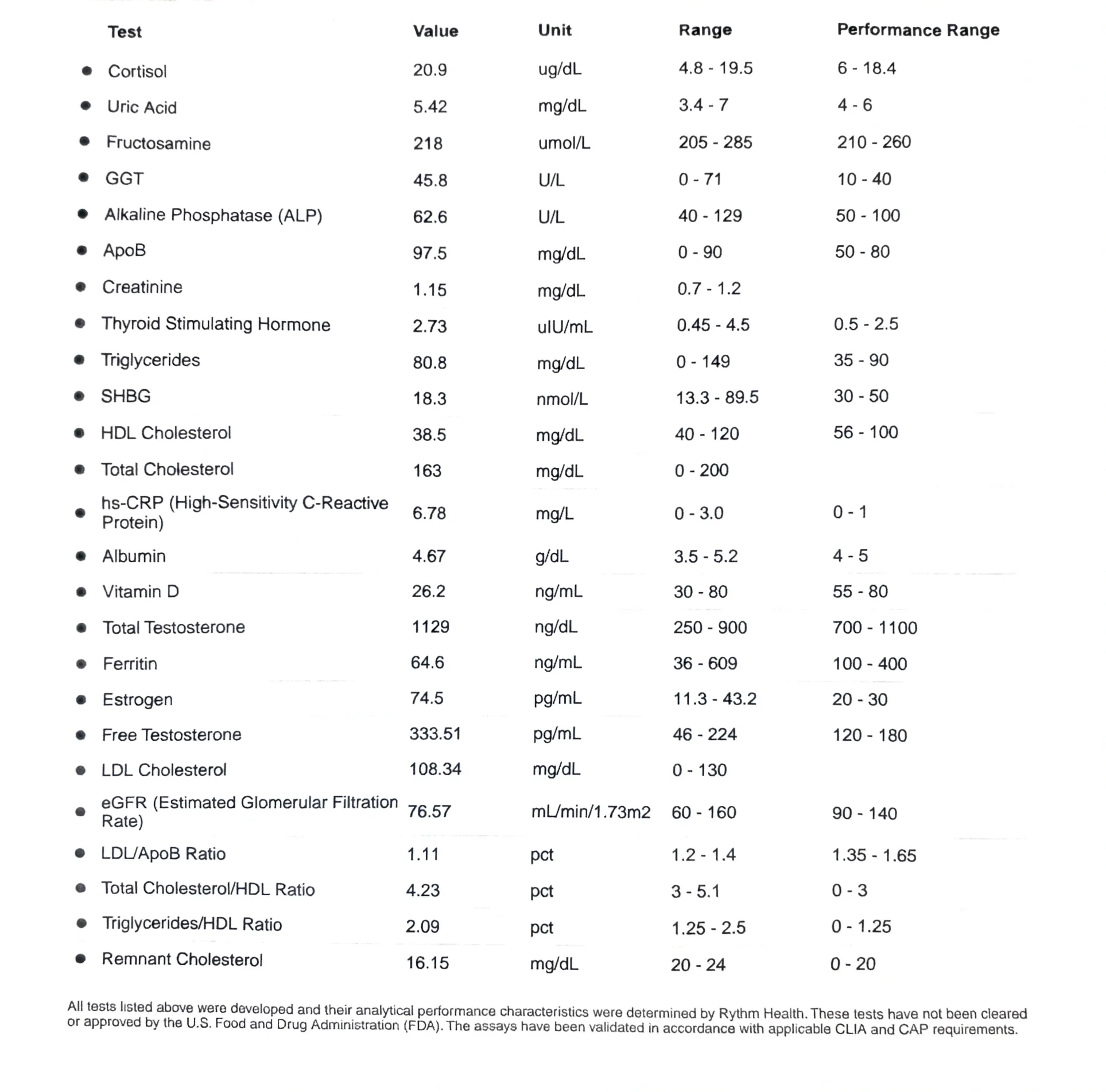 Scan_20261003_223655.webp