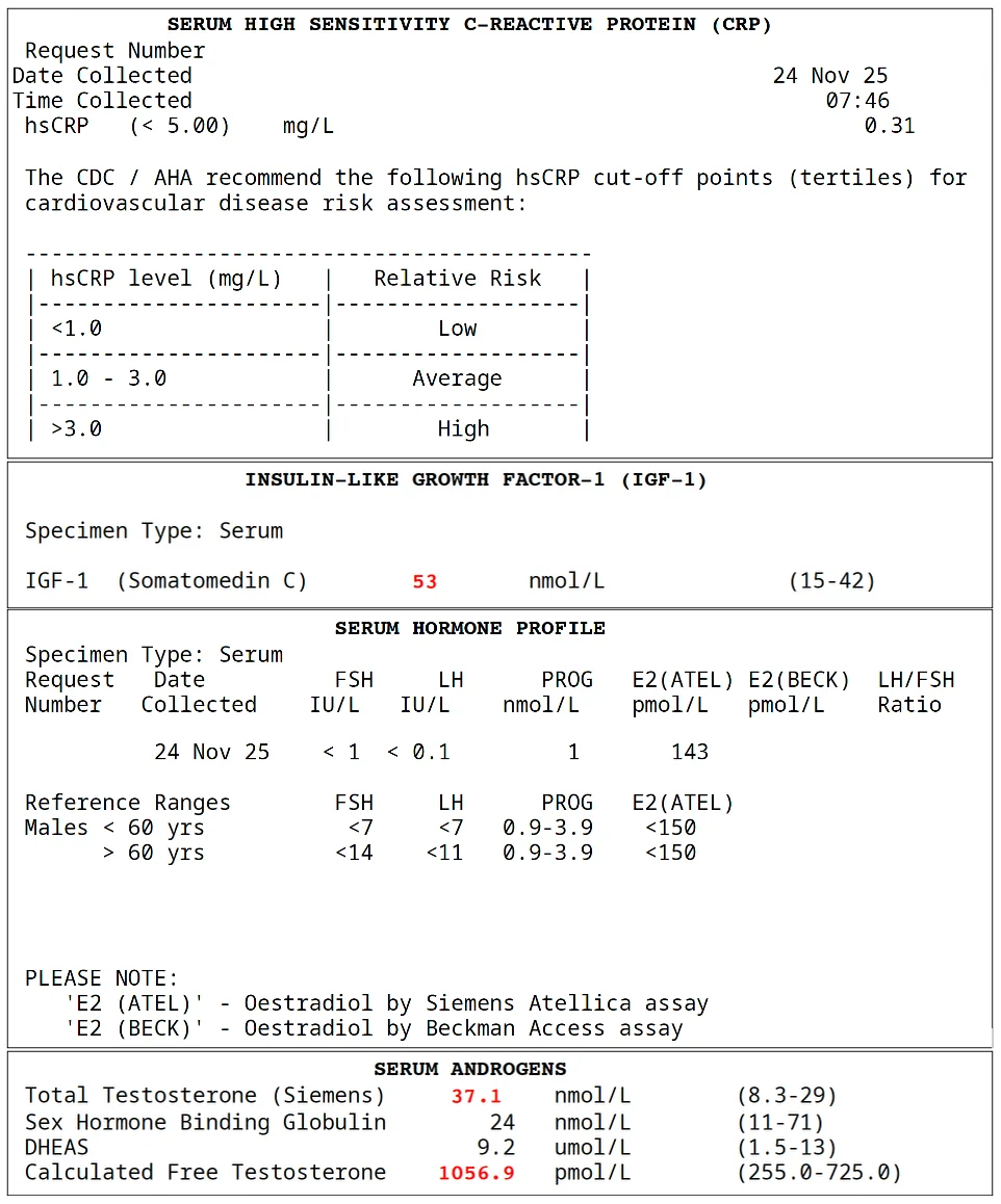 Screenshot 1.02.01.webp
