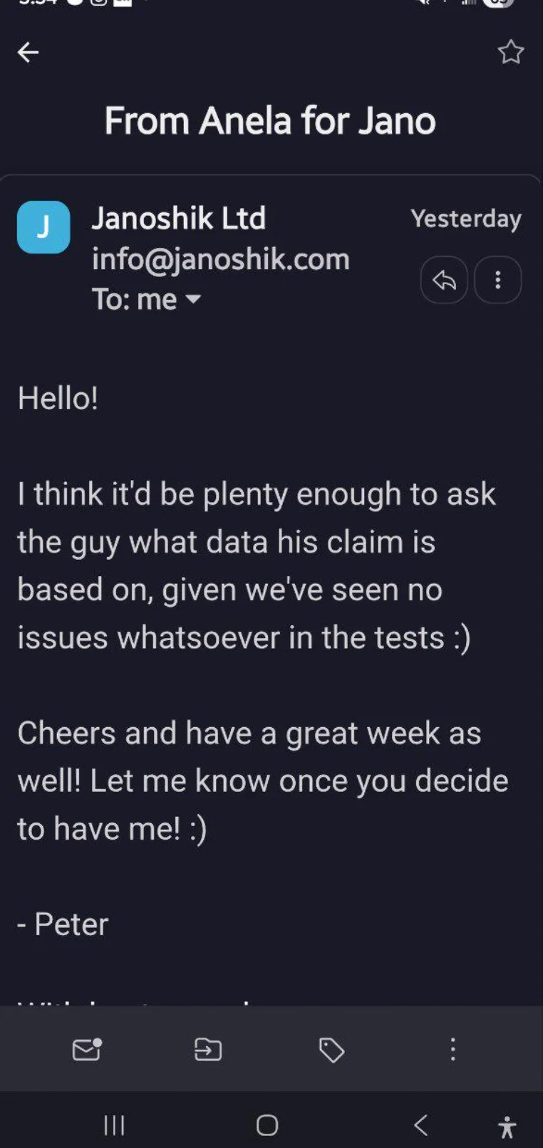 Screenshot 2025-11-07 at 10.13.40 pm.webp