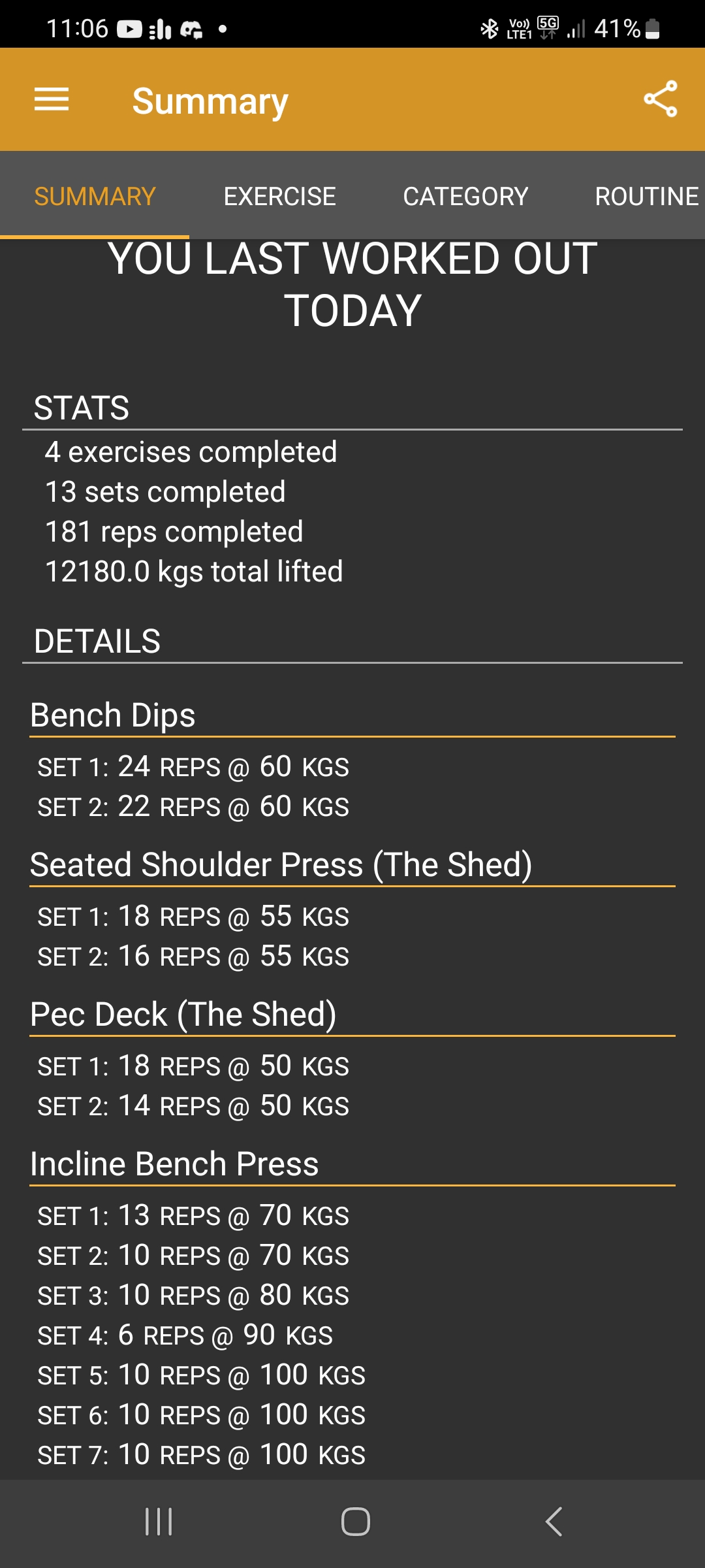 Screenshot_20240801_110624_Simple Workout Log.jpg