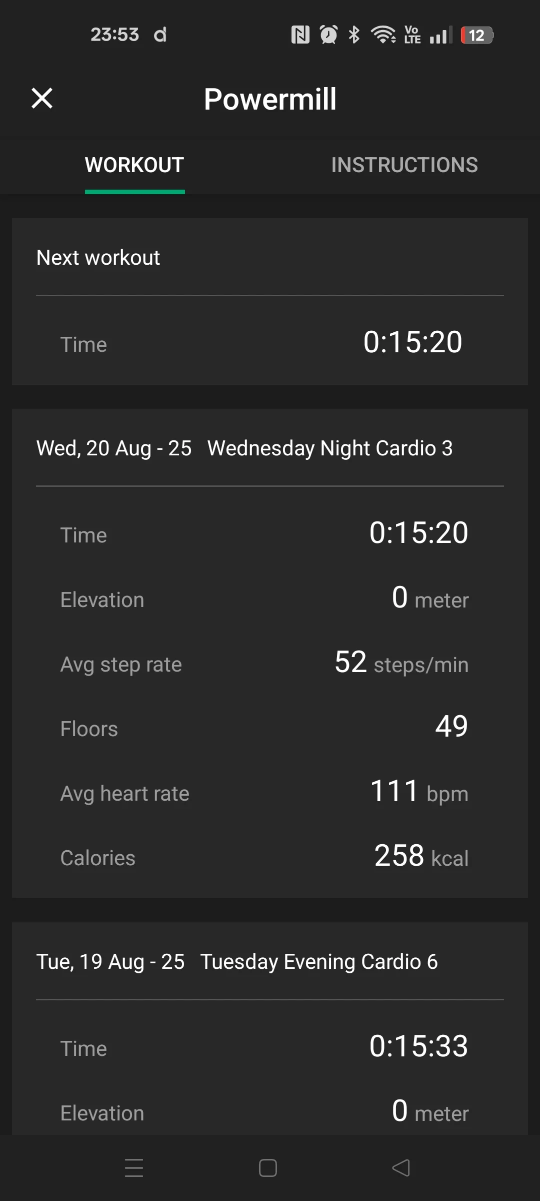 Screenshot_2025-08-20-23-53-52-01_21a51705f9918c81377aa2cf7ed4b071.webp