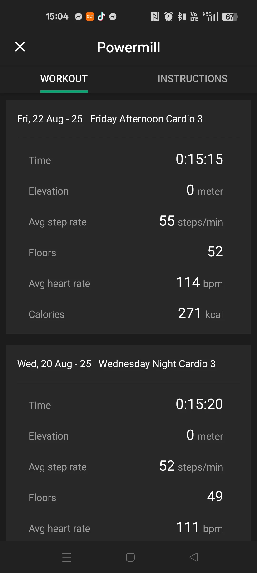 Screenshot_2025-08-22-15-04-37-34_21a51705f9918c81377aa2cf7ed4b071.webp