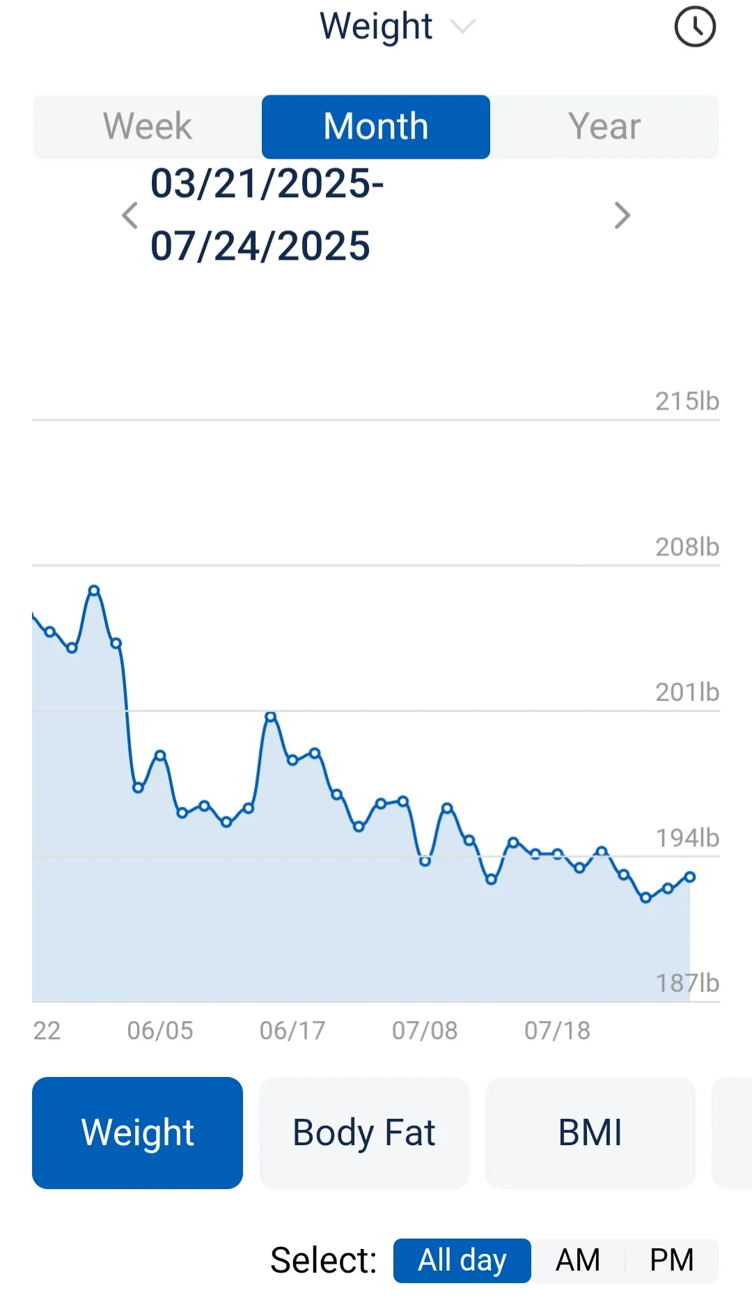 Screenshot_20250724_093919_Fit Profile.webp