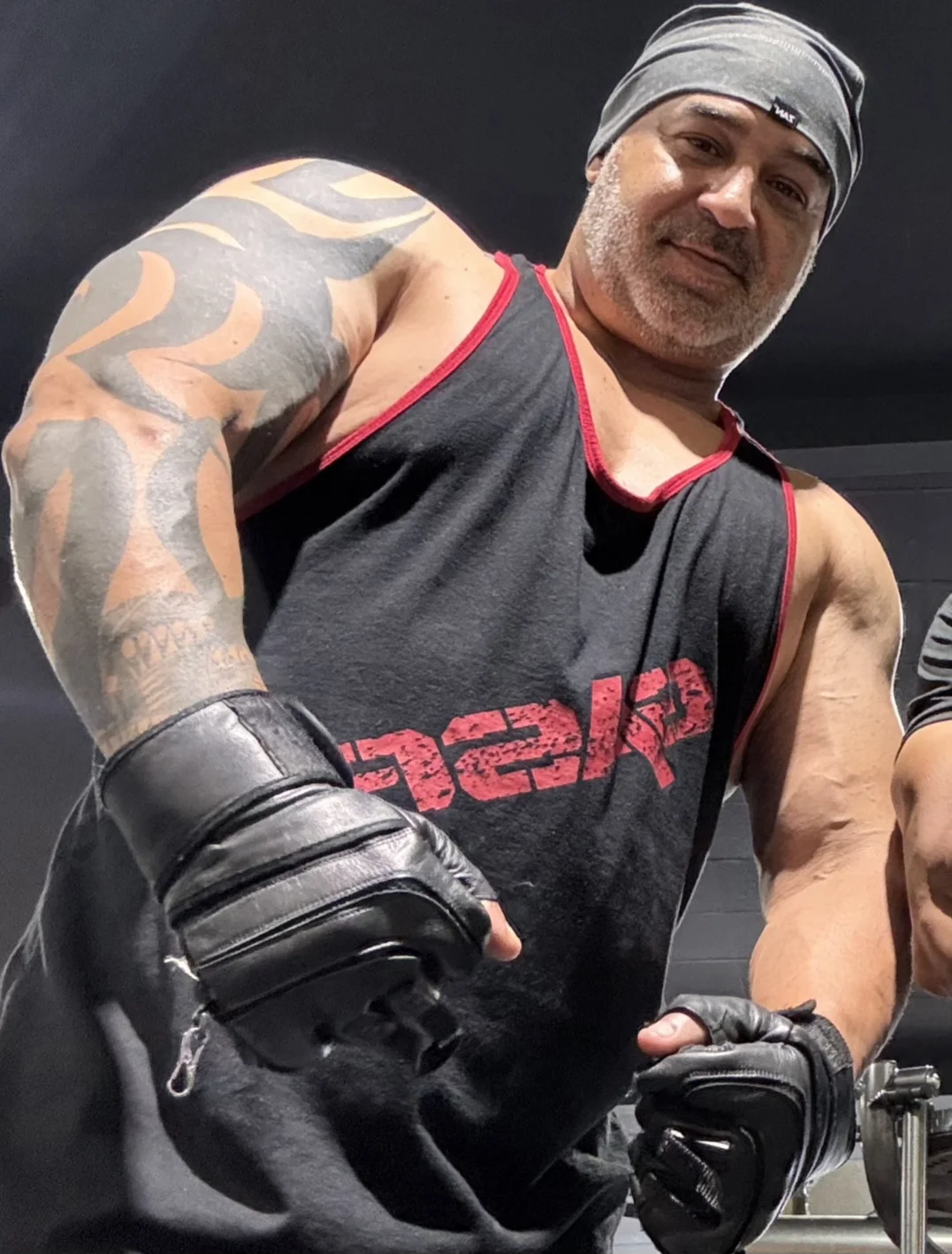 Screenshot_20250724_095758_Gallery.webp